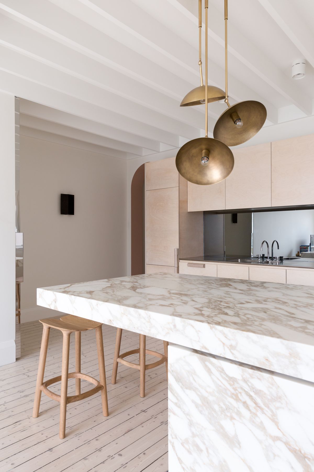 SilvaStResidence-9374-Edit.jpg