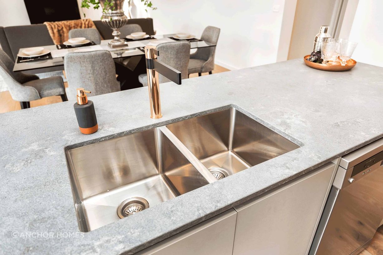 Sink-v2.jpg