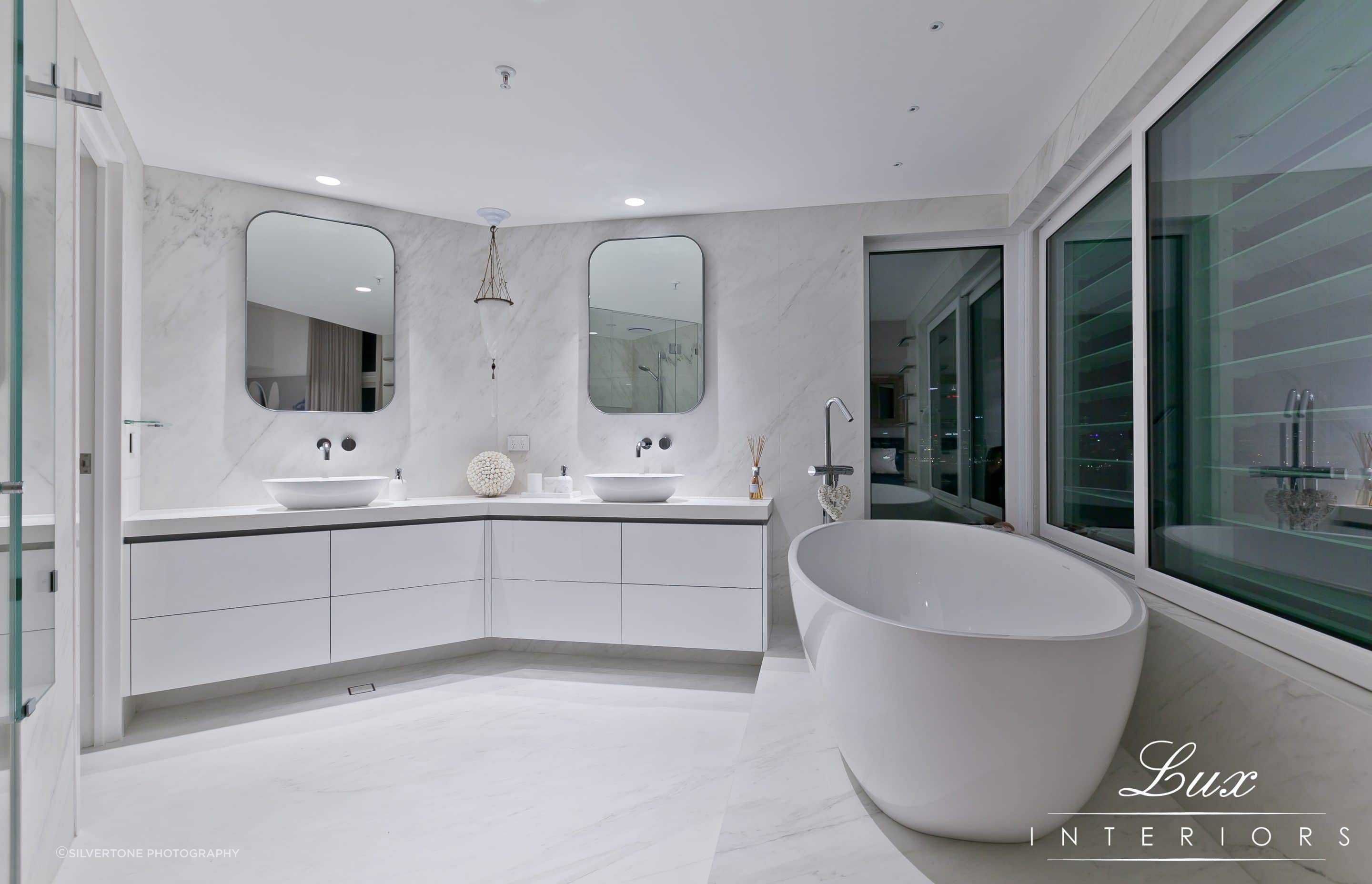 Mill Point Project