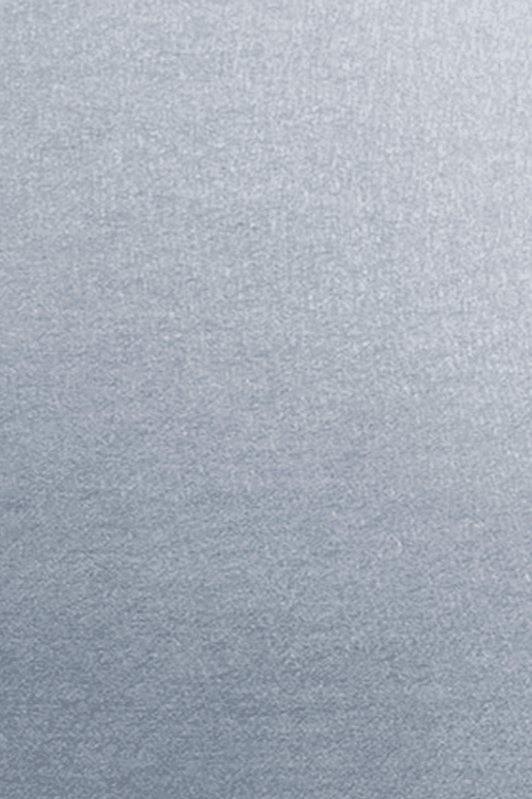 Stainless-Steel.png