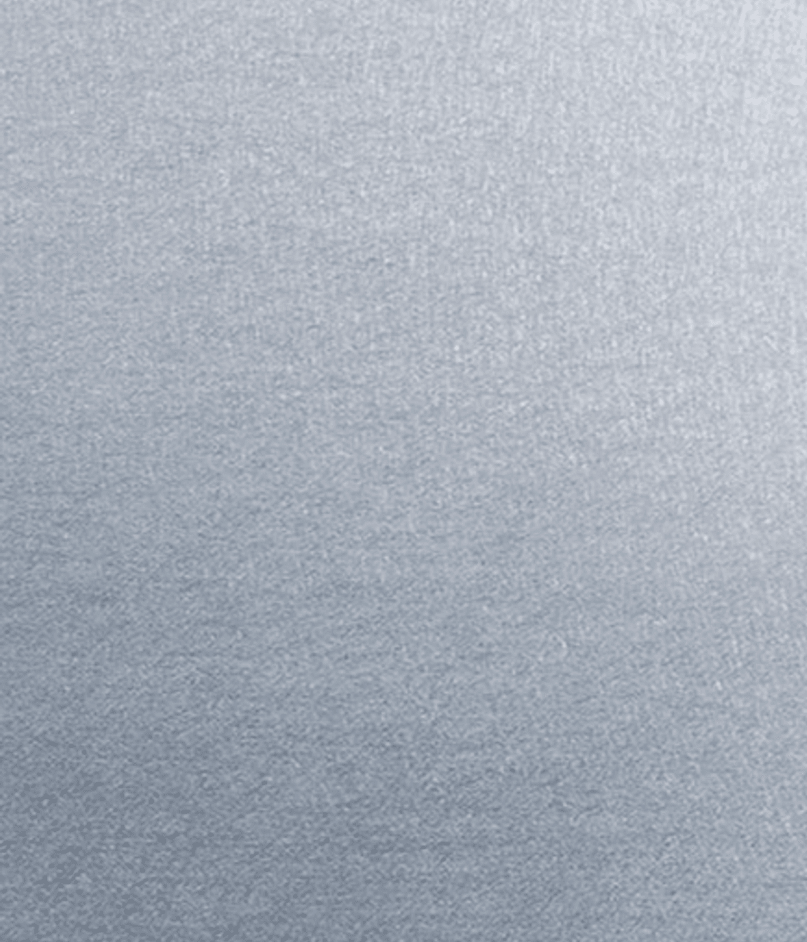 Stainless-Steel.png