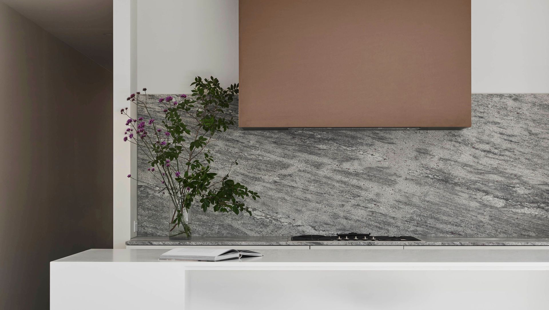 Brighton East Townhouses banner