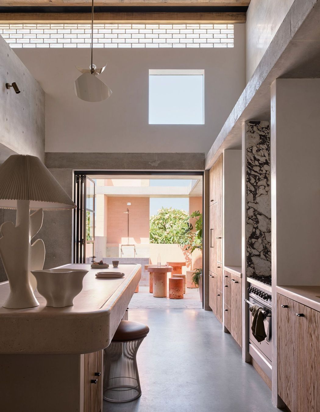 Photography: Alexander &amp; Co