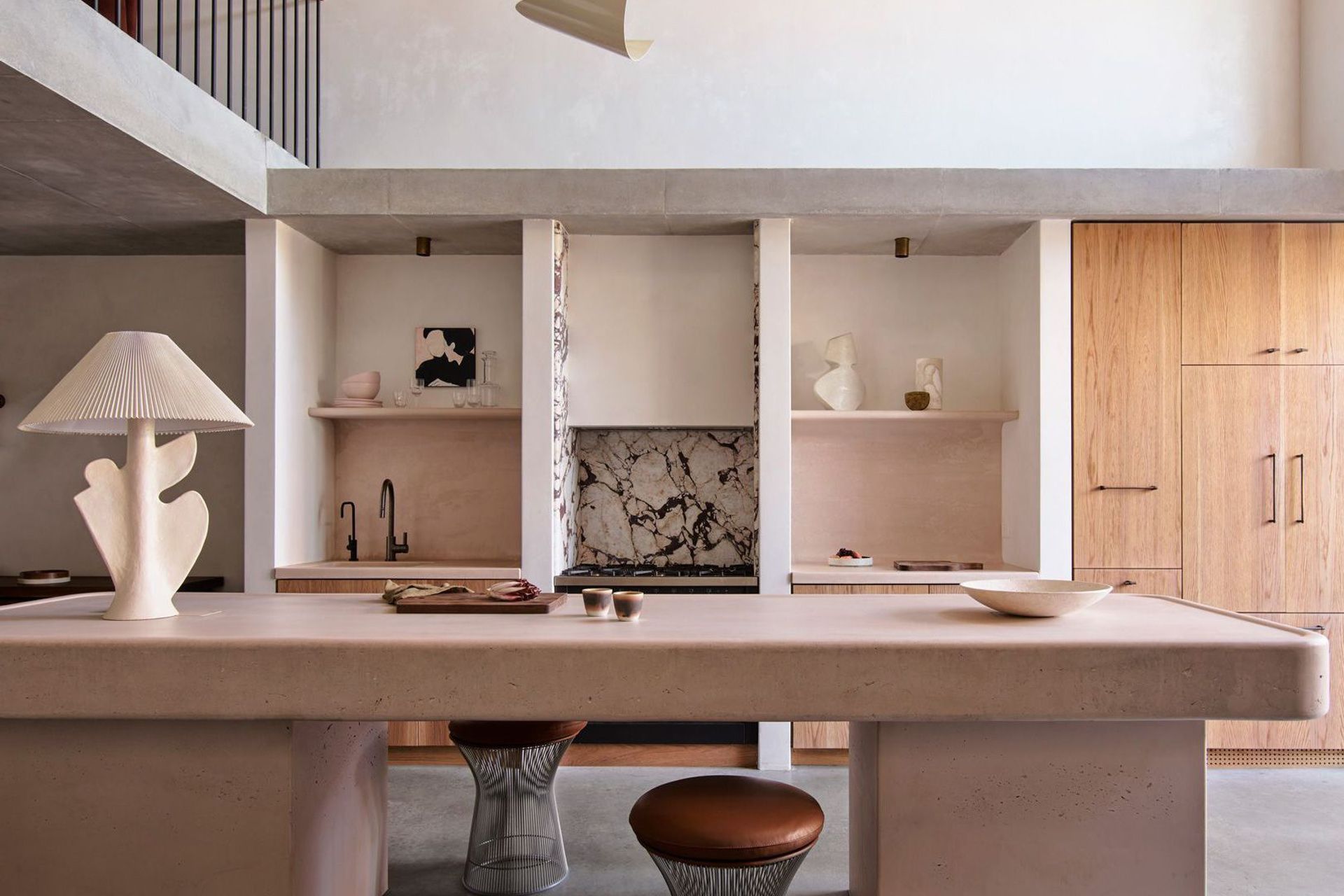 Photography: Alexander &amp; Co