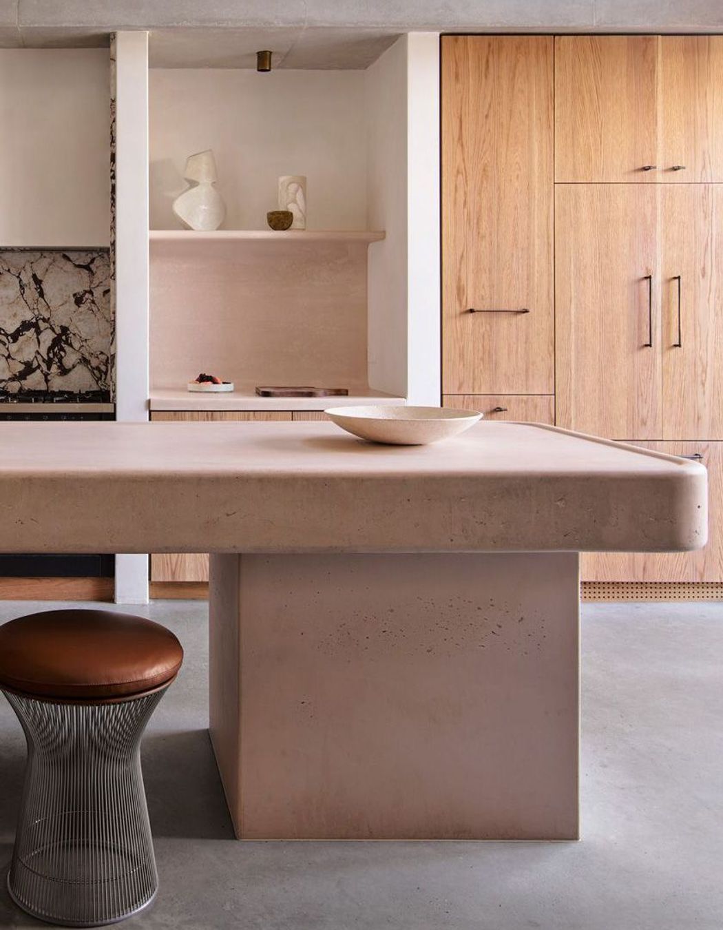 Photography: Alexander &amp; Co