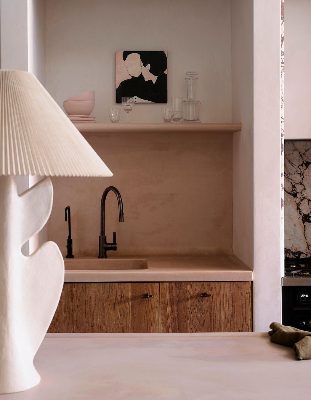 Photography: Alexander &amp; Co