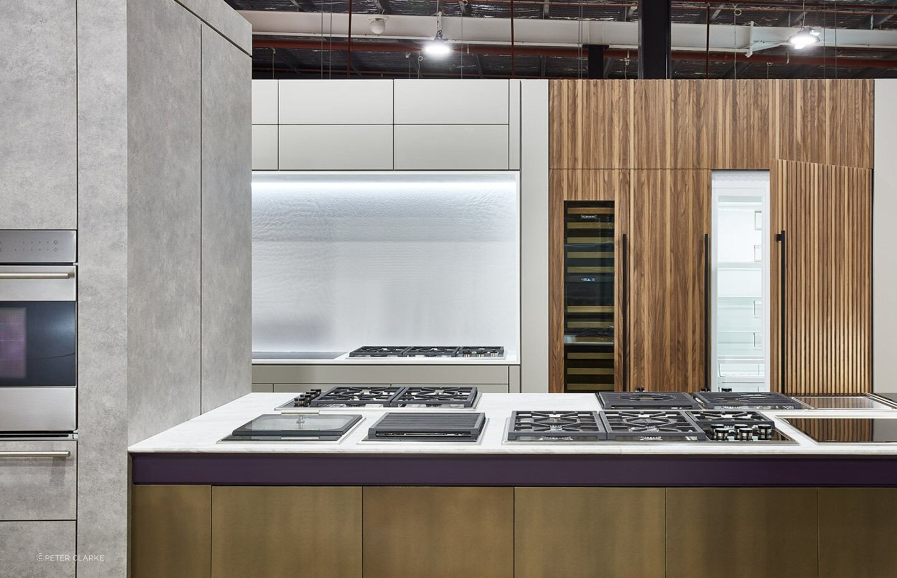 SubZeroChadstone12.jpg