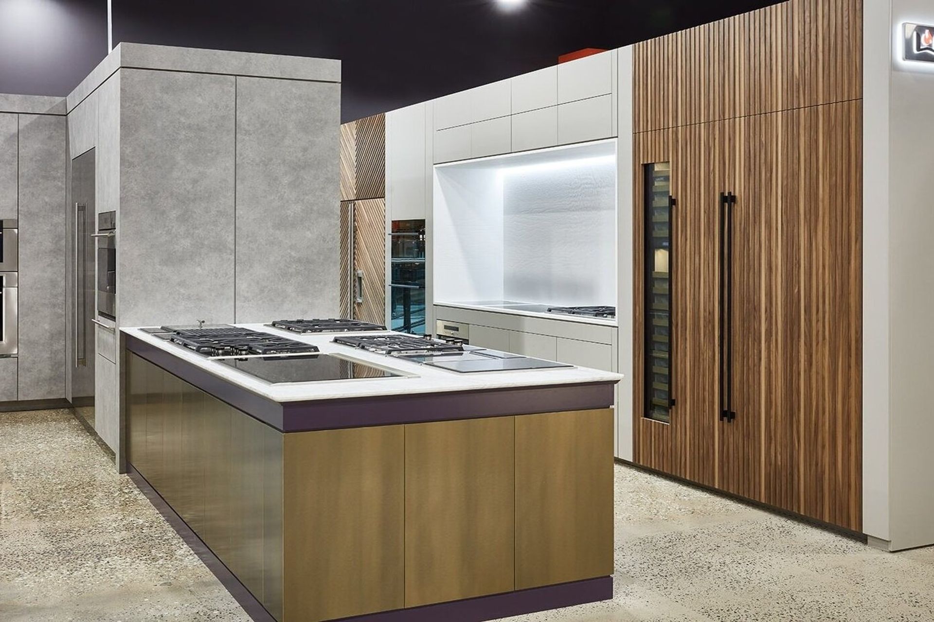 SubZeroChadstone3.jpg