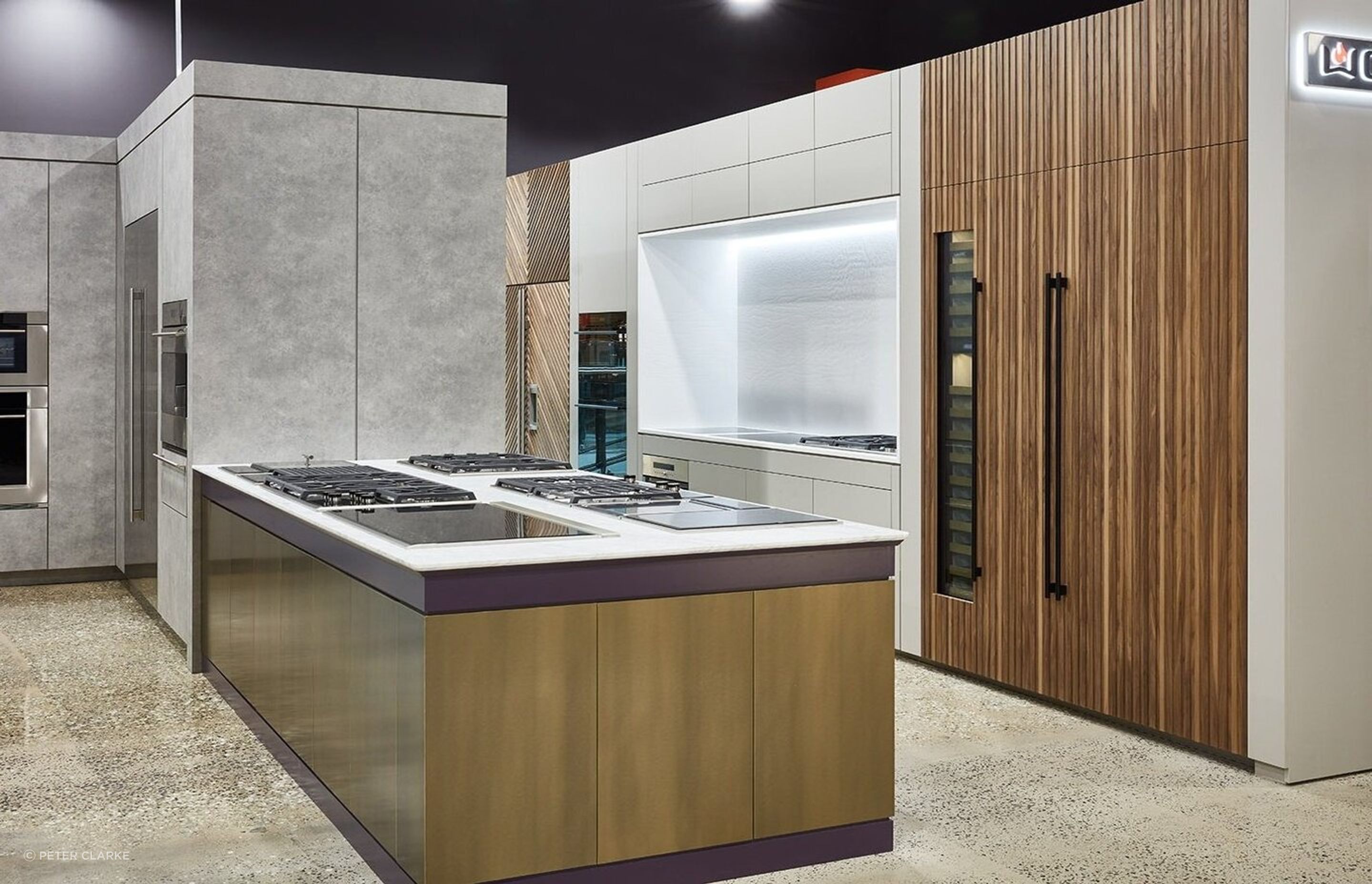 SubZeroChadstone3.jpg