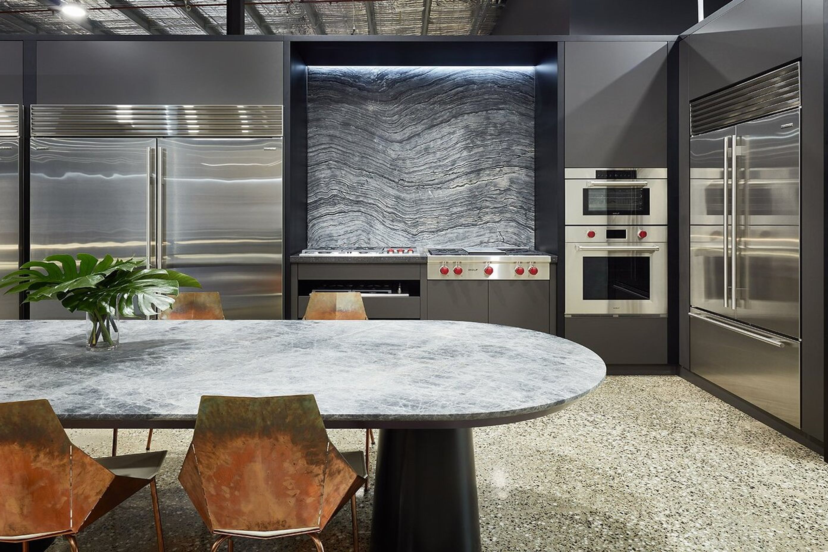 SubZeroChadstone6.jpg
