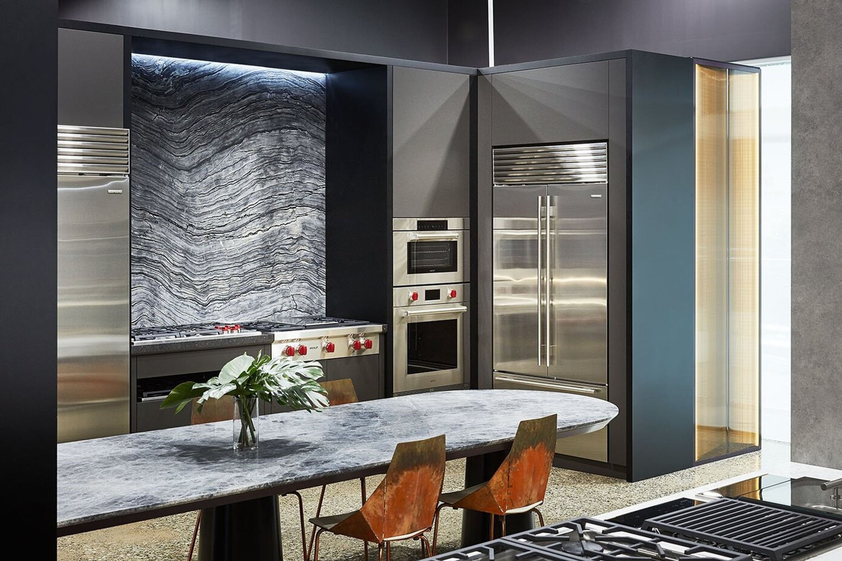 SubZeroChadstone8-v2.jpg