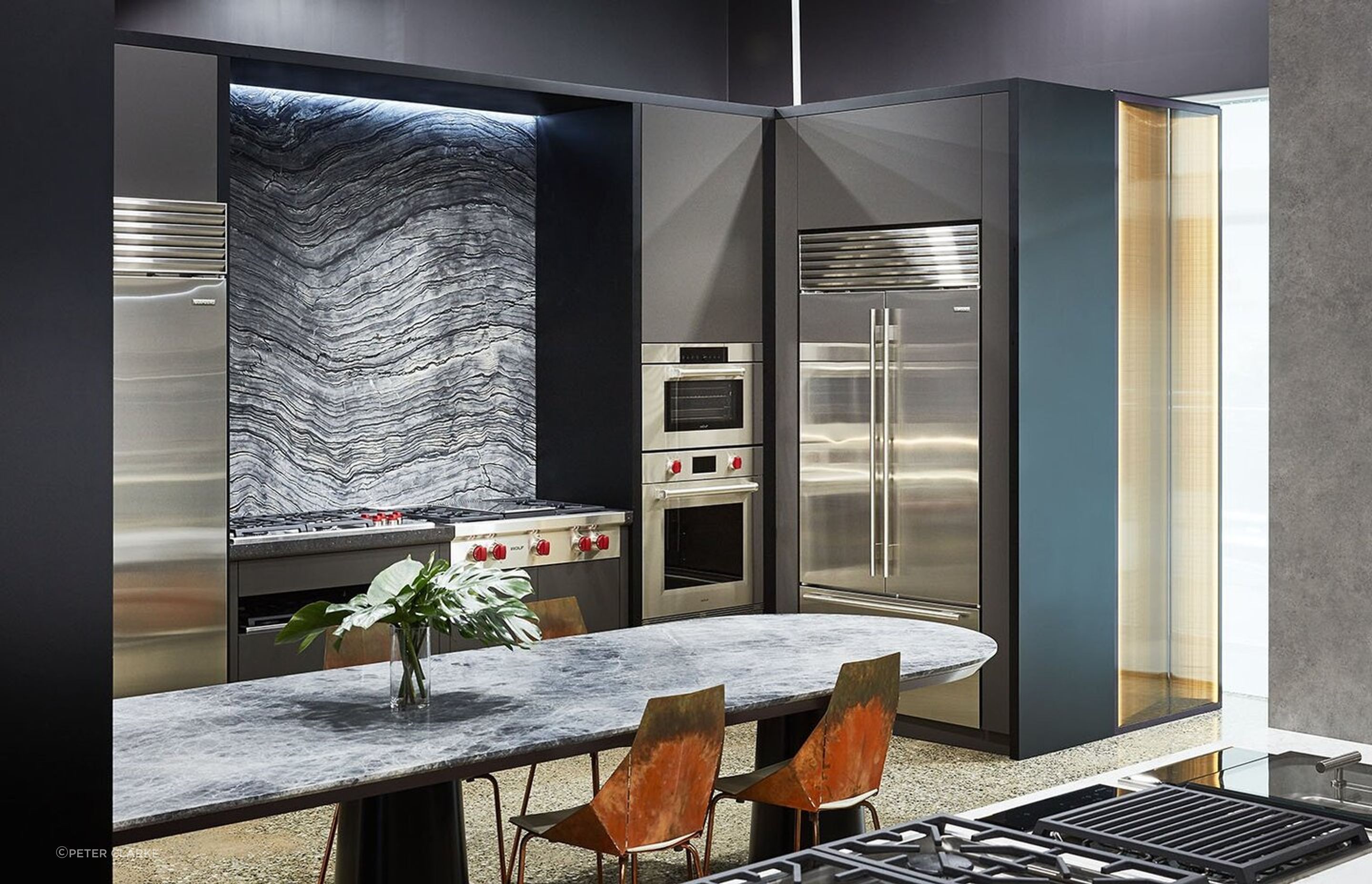 SubZeroChadstone8-v2.jpg