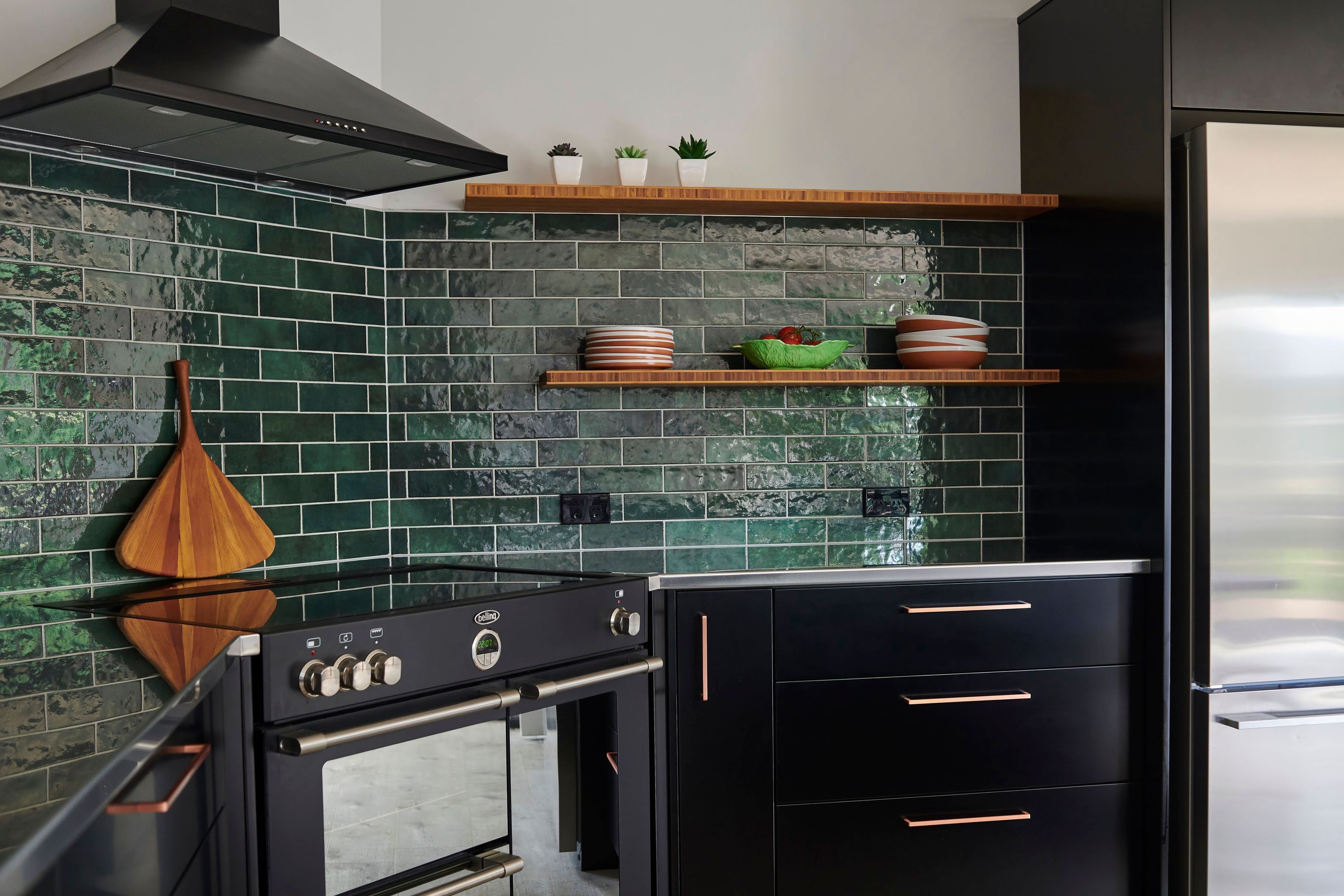 Sunshine-Joinery-3-Hyde-Pl-10-1-gigapixel-standard-scale-050x.jpg