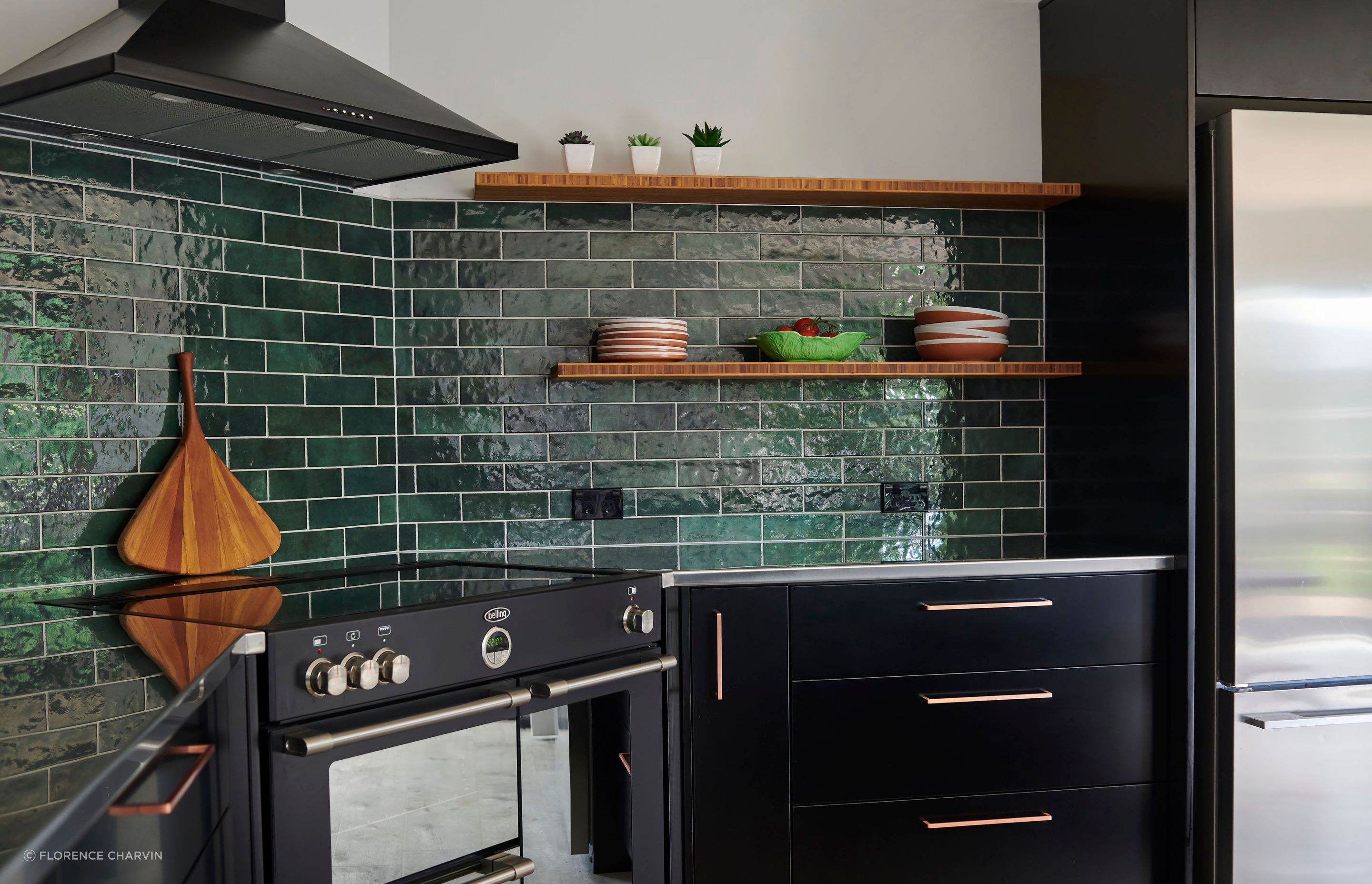 Sunshine-Joinery-3-Hyde-Pl-10-1-gigapixel-standard-scale-050x.jpg