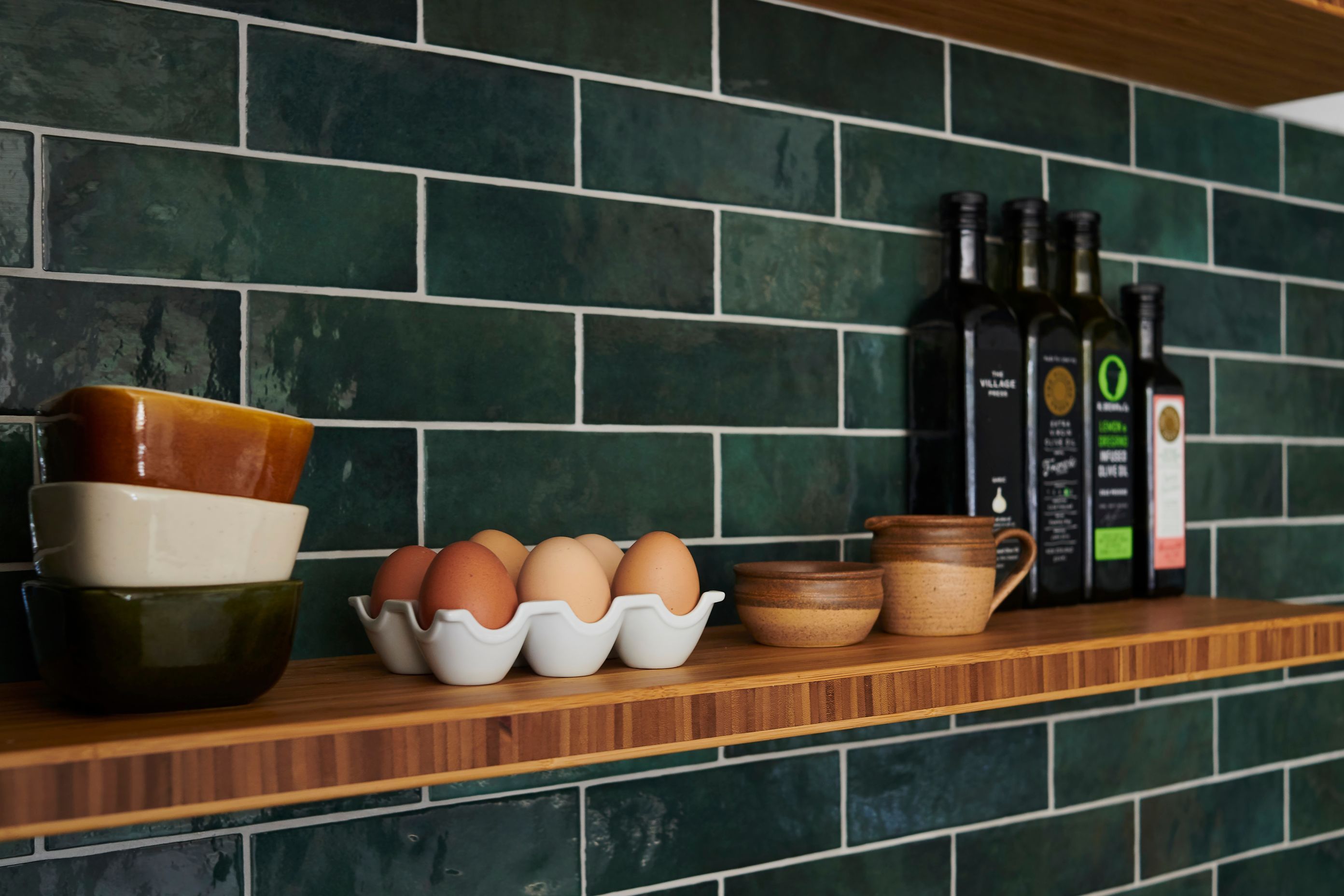Sunshine-Joinery-3-Hyde-Pl-11-gigapixel-standard-scale-050x.jpg