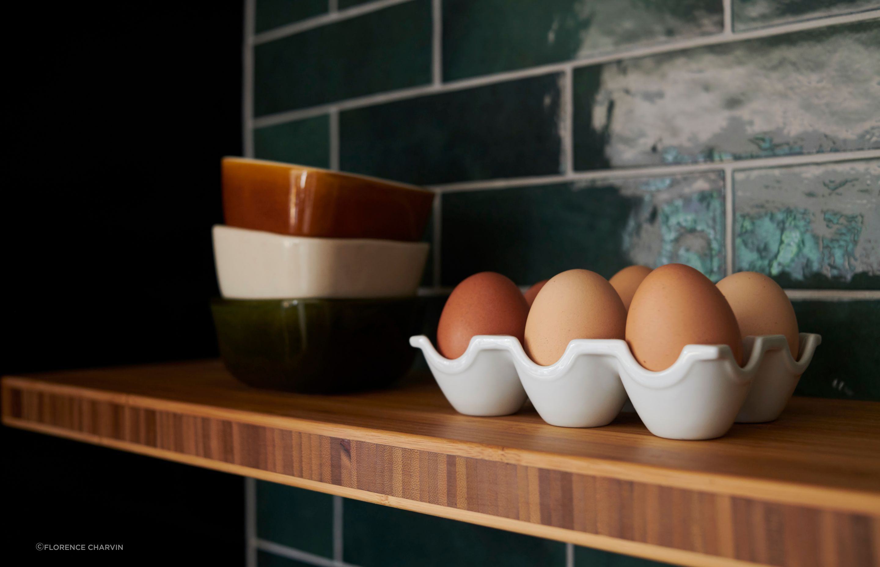 Sunshine-Joinery-3-Hyde-Pl-12-gigapixel-standard-scale-050x.jpg