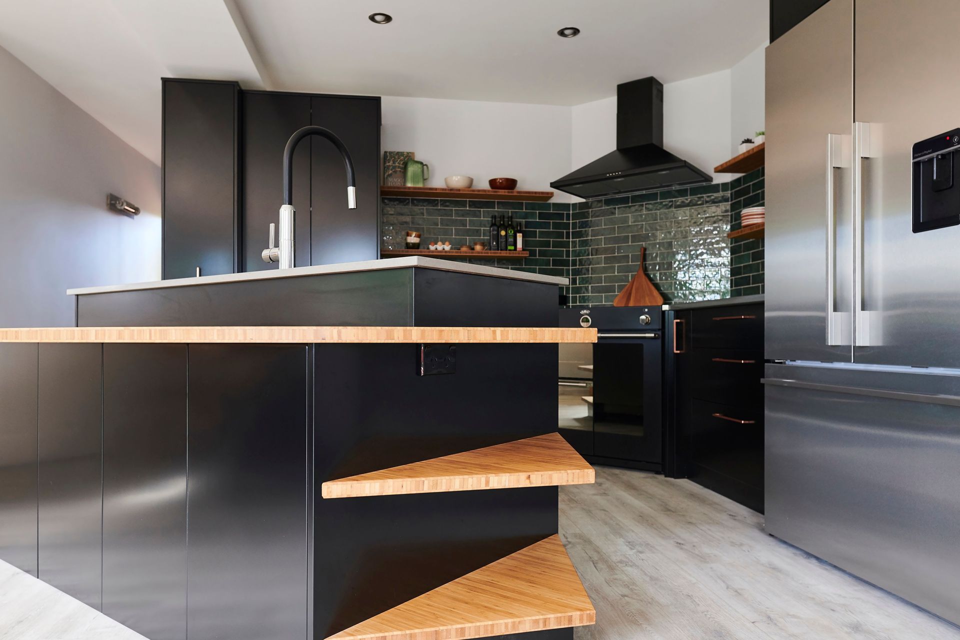 Sunshine-Joinery-3-Hyde-Pl-13-gigapixel-standard-scale-050x.jpg