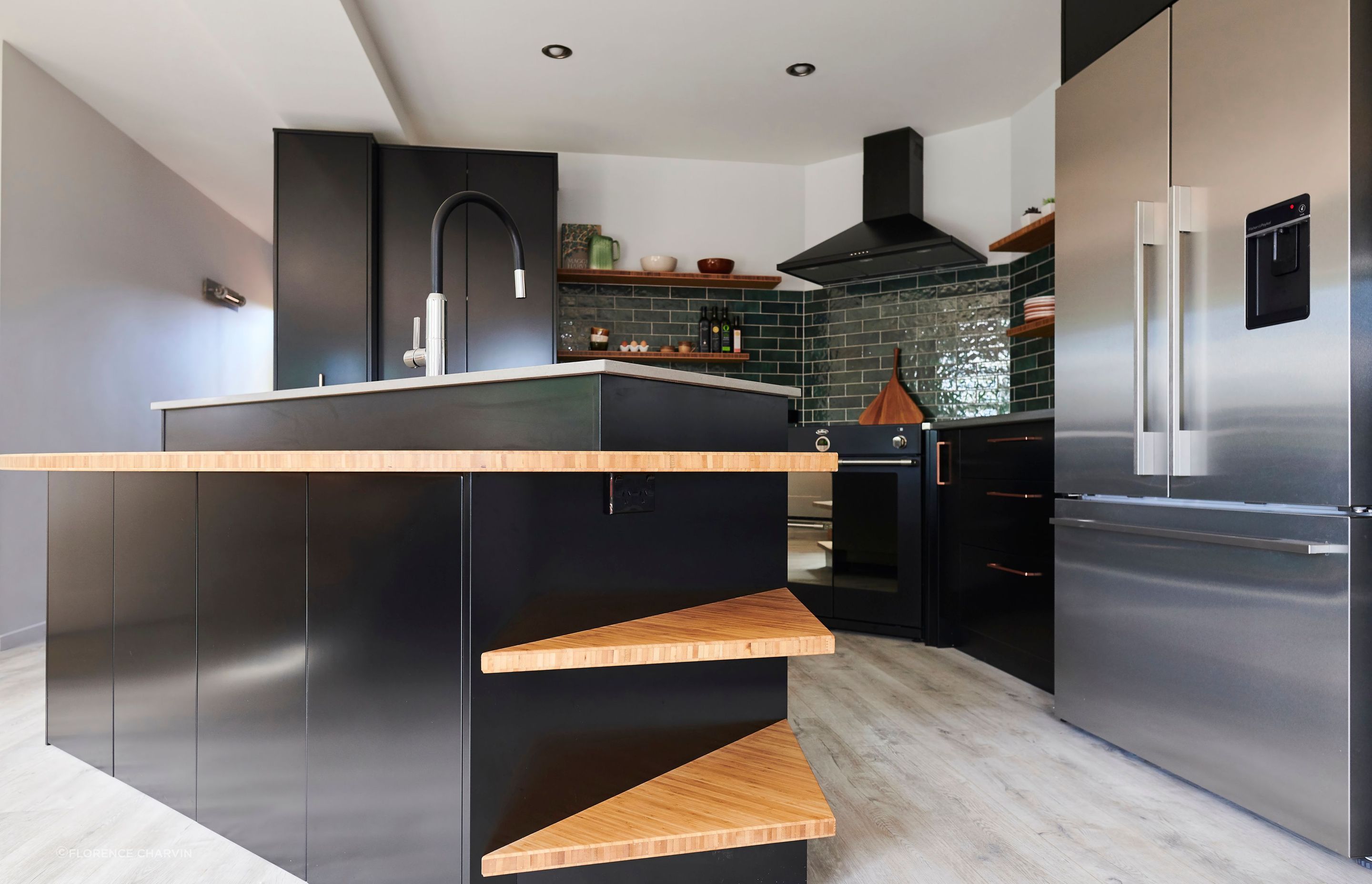 Sunshine-Joinery-3-Hyde-Pl-13-gigapixel-standard-scale-050x.jpg