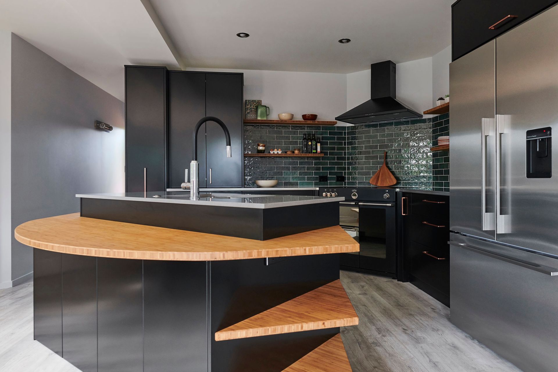 Sunshine-Joinery-3-Hyde-Pl-14-gigapixel-standard-scale-050x.jpg