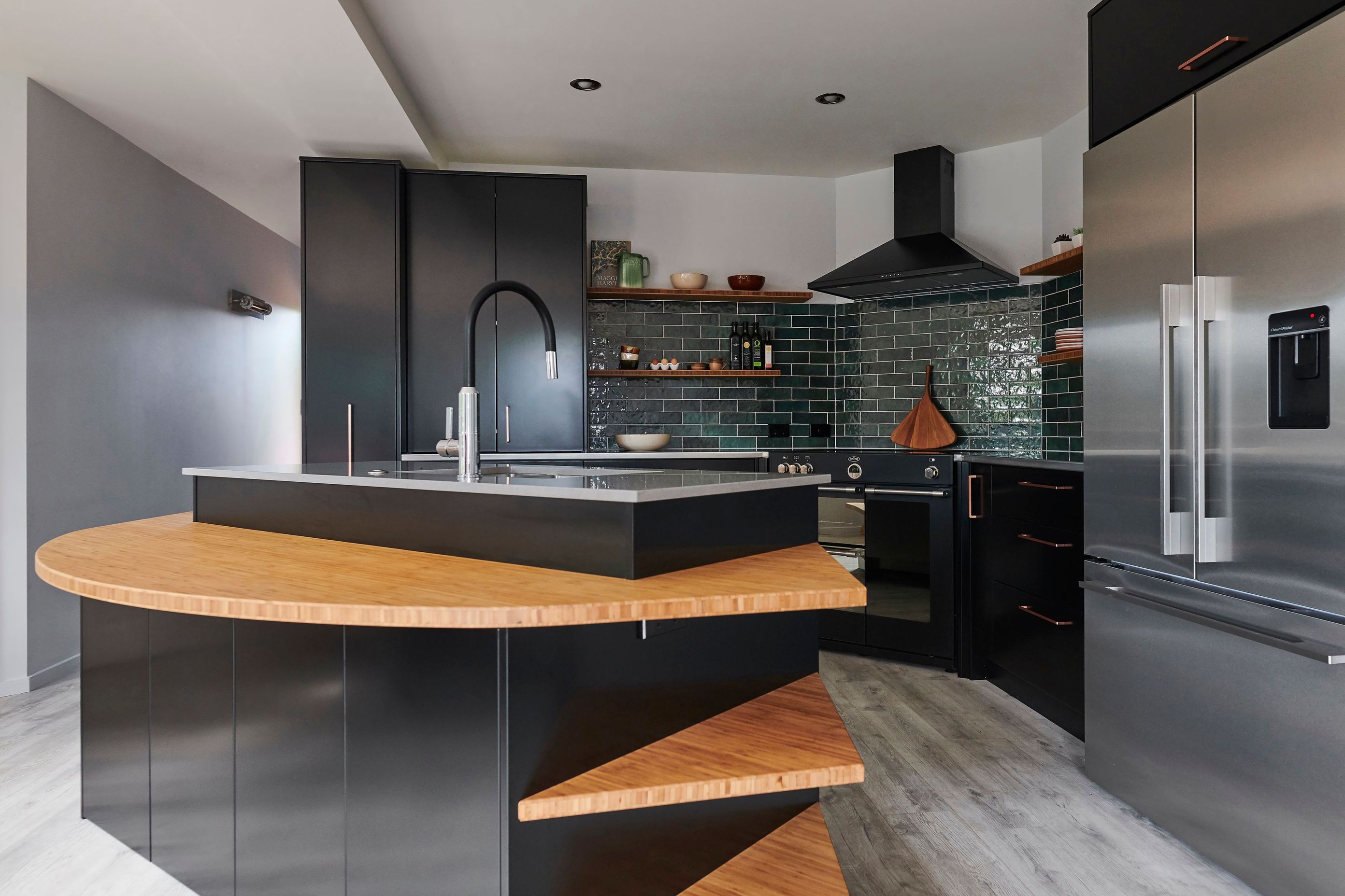 Sunshine-Joinery-3-Hyde-Pl-14-gigapixel-standard-scale-050x.jpg