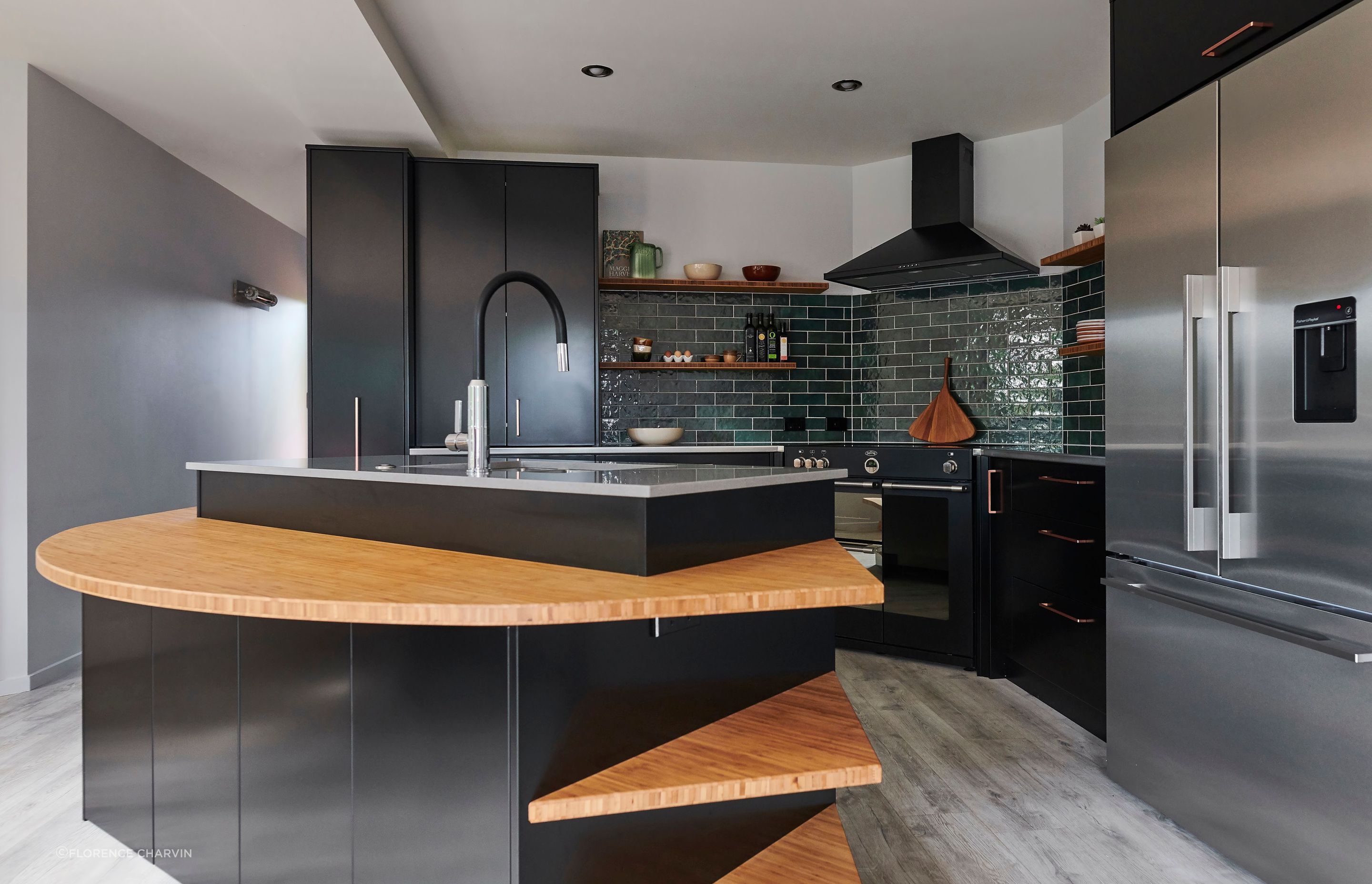 Sunshine-Joinery-3-Hyde-Pl-14-gigapixel-standard-scale-050x.jpg