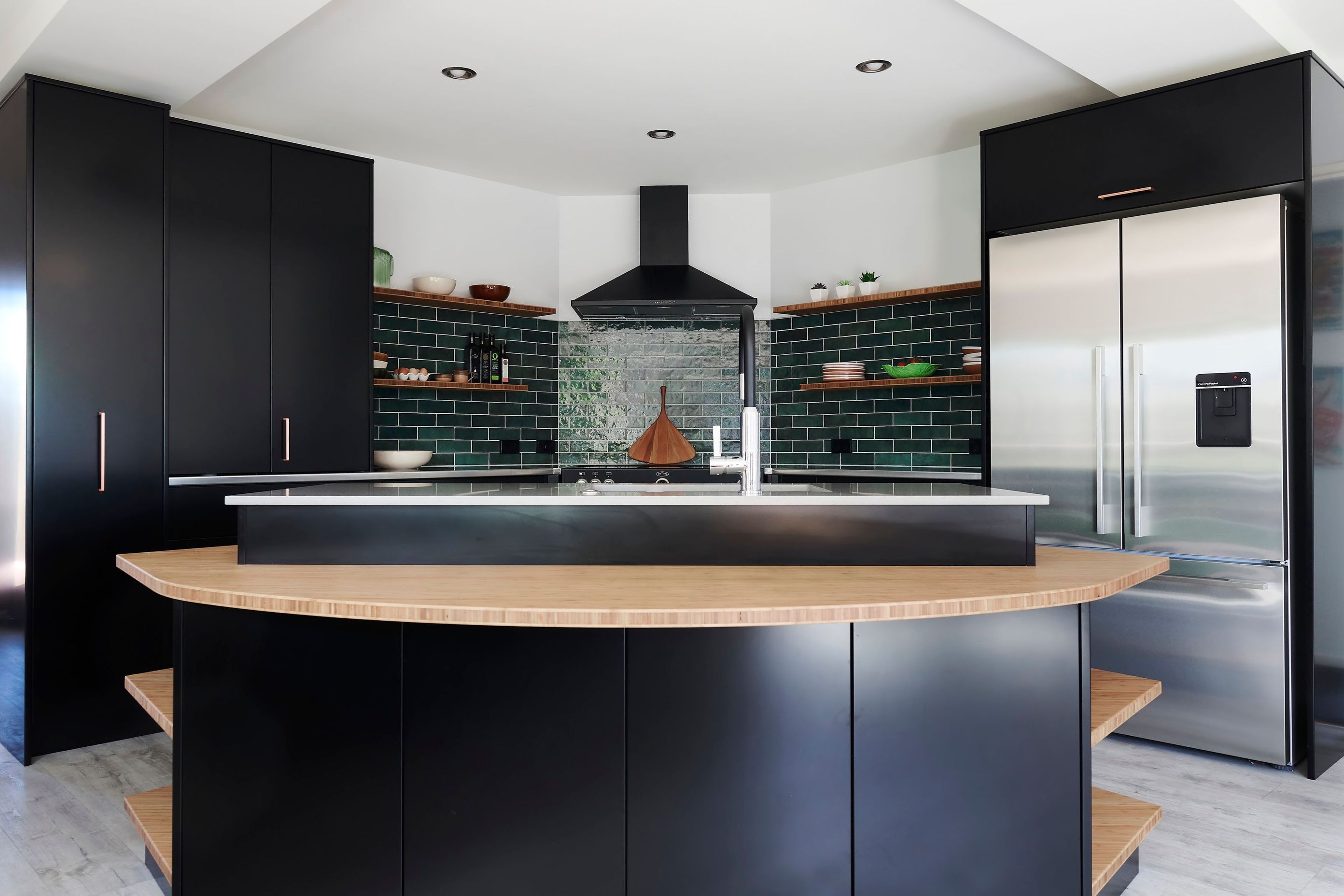 Sunshine-Joinery-3-Hyde-Pl-16-gigapixel-standard-scale-050x.jpg