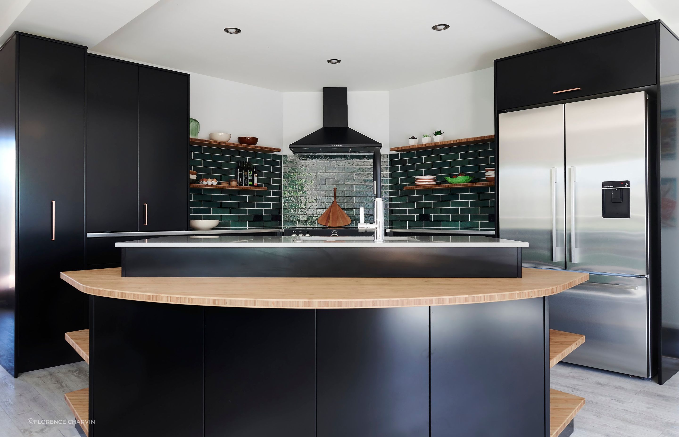 Sunshine-Joinery-3-Hyde-Pl-16-gigapixel-standard-scale-050x.jpg