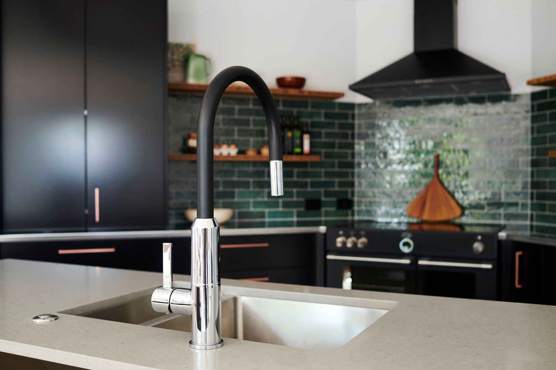 Sunshine-Joinery-3-Hyde-Pl-19-gigapixel-standard-scale-050x.jpg
