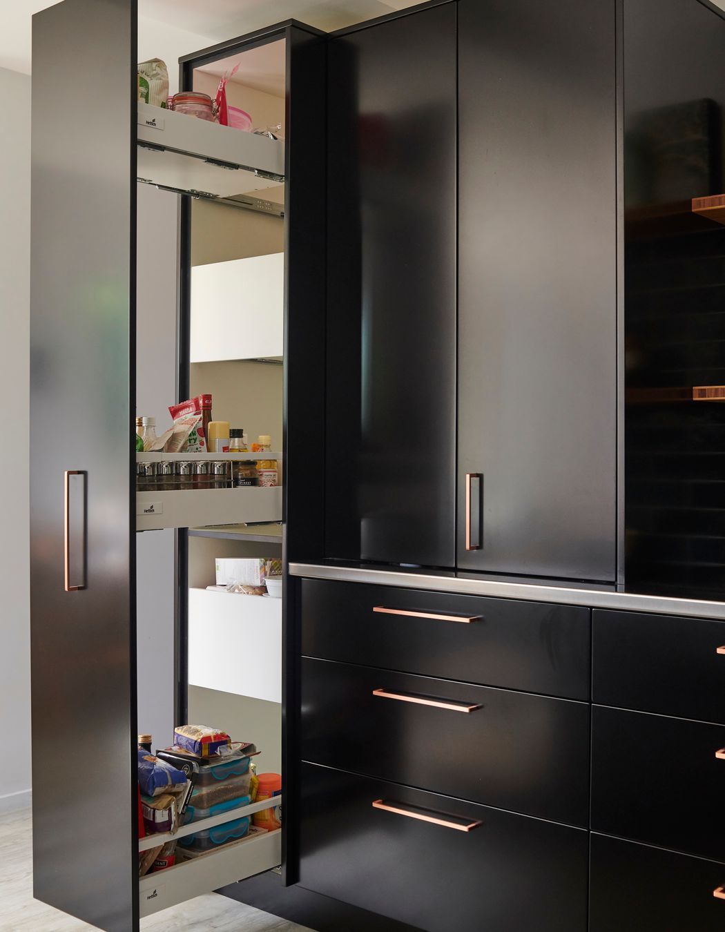 Sunshine-Joinery-3-Hyde-Pl-21-gigapixel-standard-scale-050x.jpg
