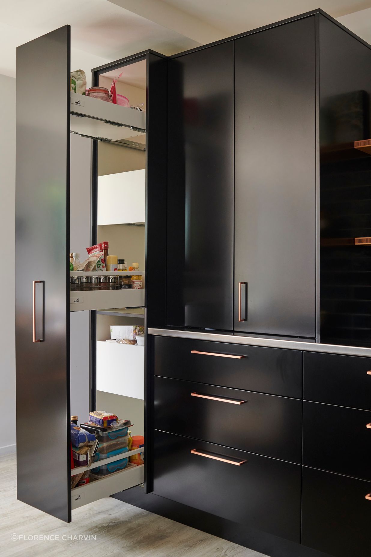 Sunshine-Joinery-3-Hyde-Pl-21-gigapixel-standard-scale-050x.jpg