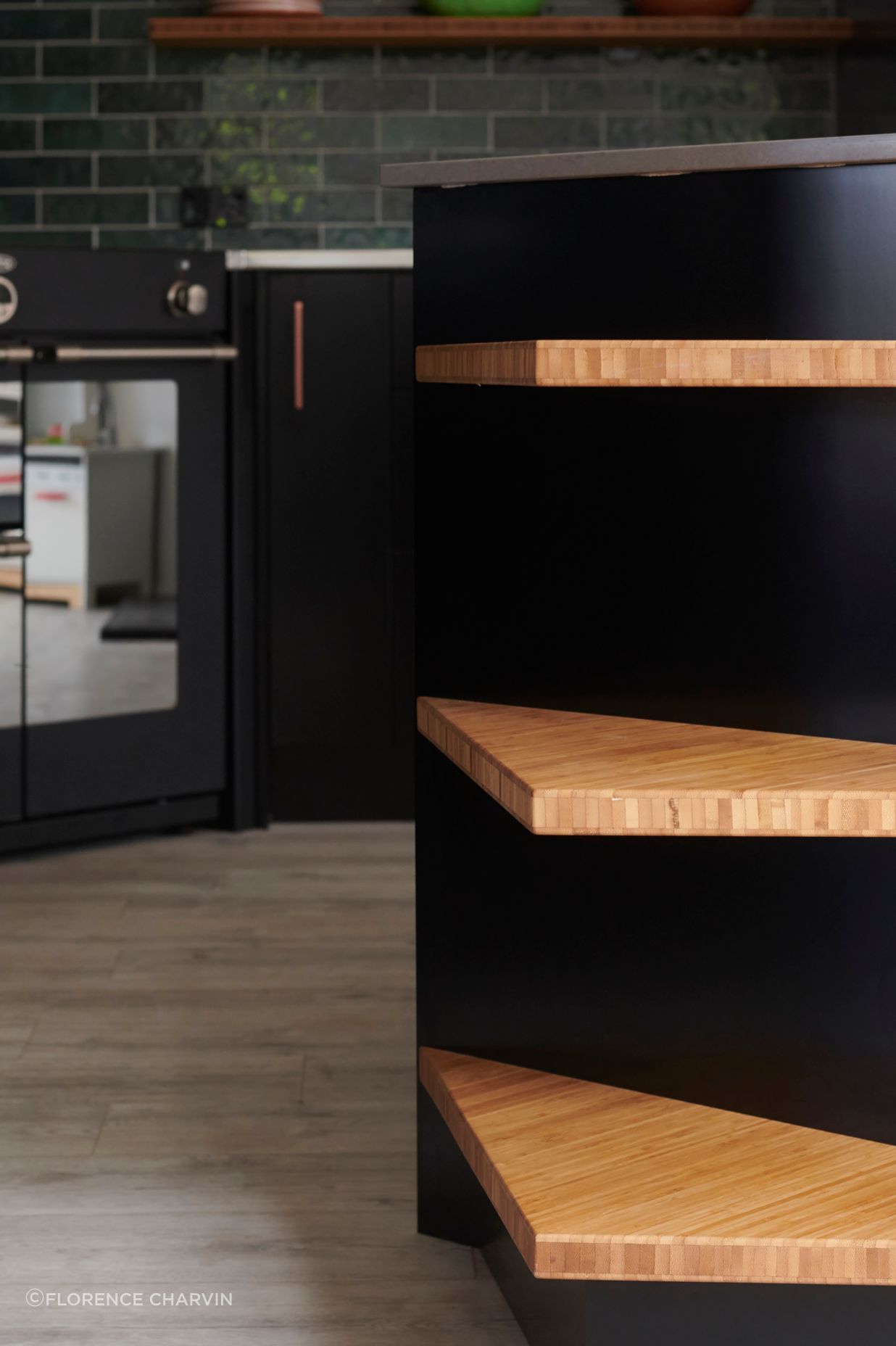Sunshine-Joinery-3-Hyde-Pl-23-gigapixel-standard-scale-050x.jpg