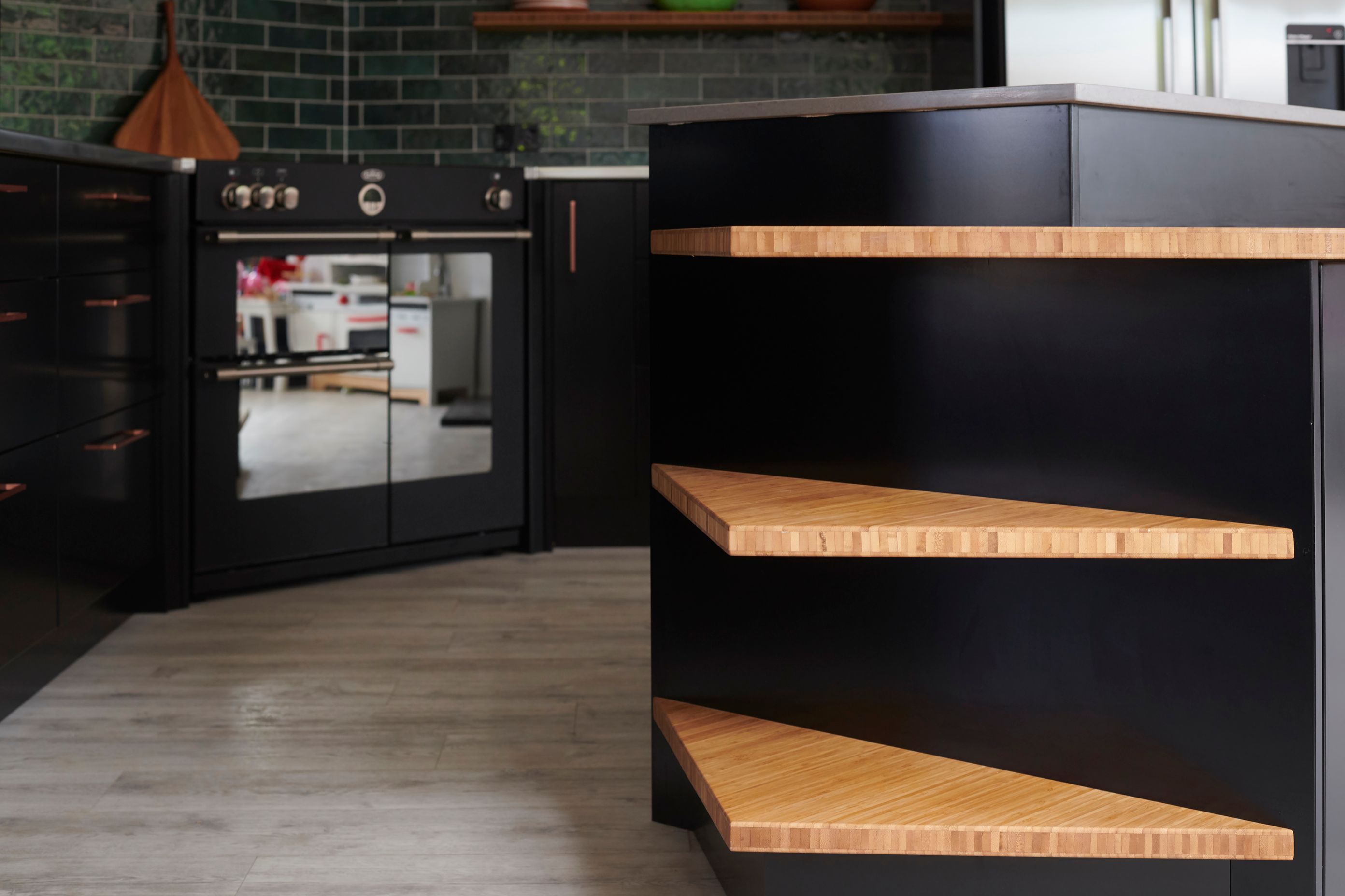 Sunshine-Joinery-3-Hyde-Pl-23-gigapixel-standard-scale-050x.jpg