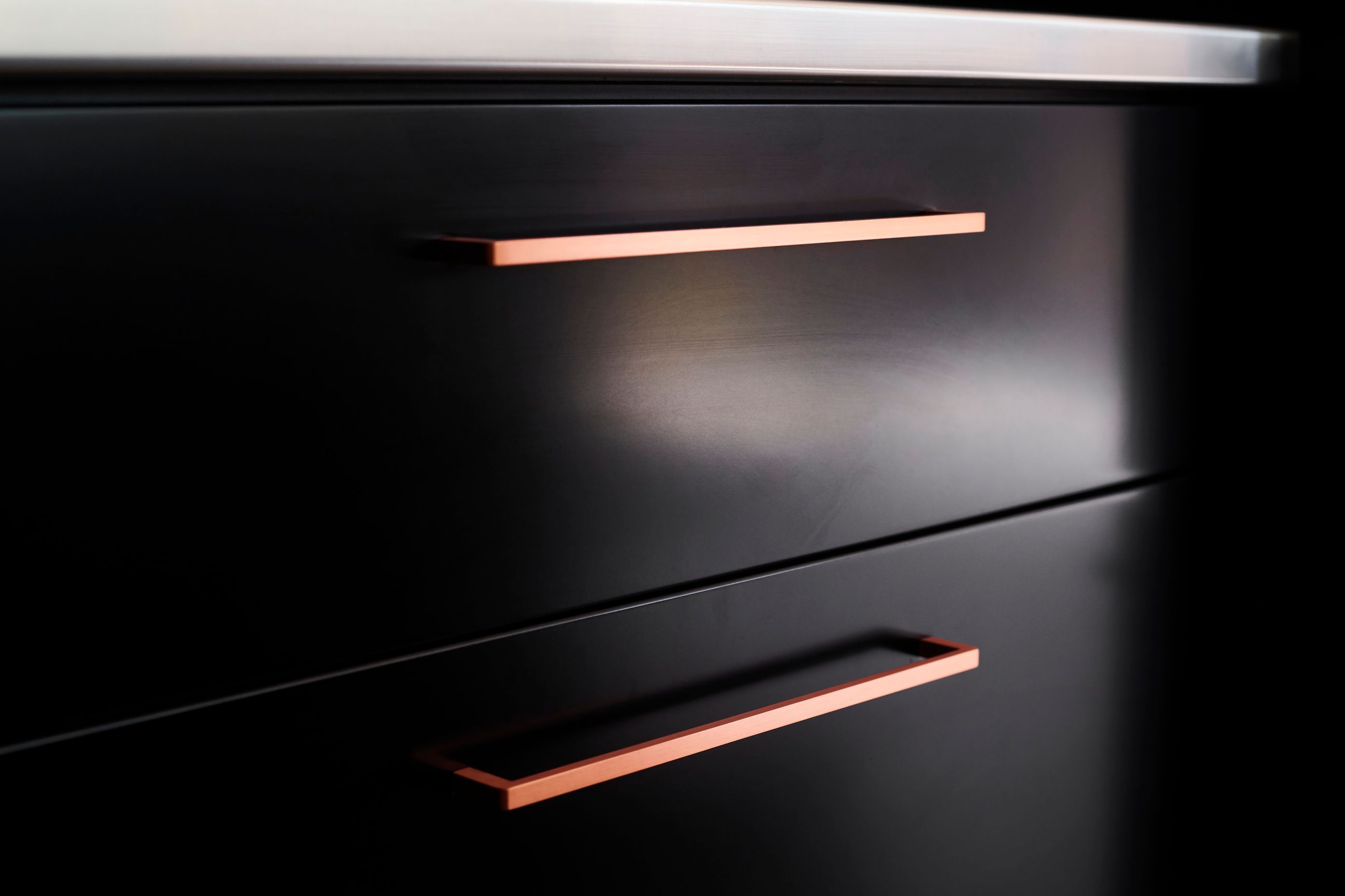 Sunshine-Joinery-3-Hyde-Pl-24-gigapixel-standard-scale-050x.jpg