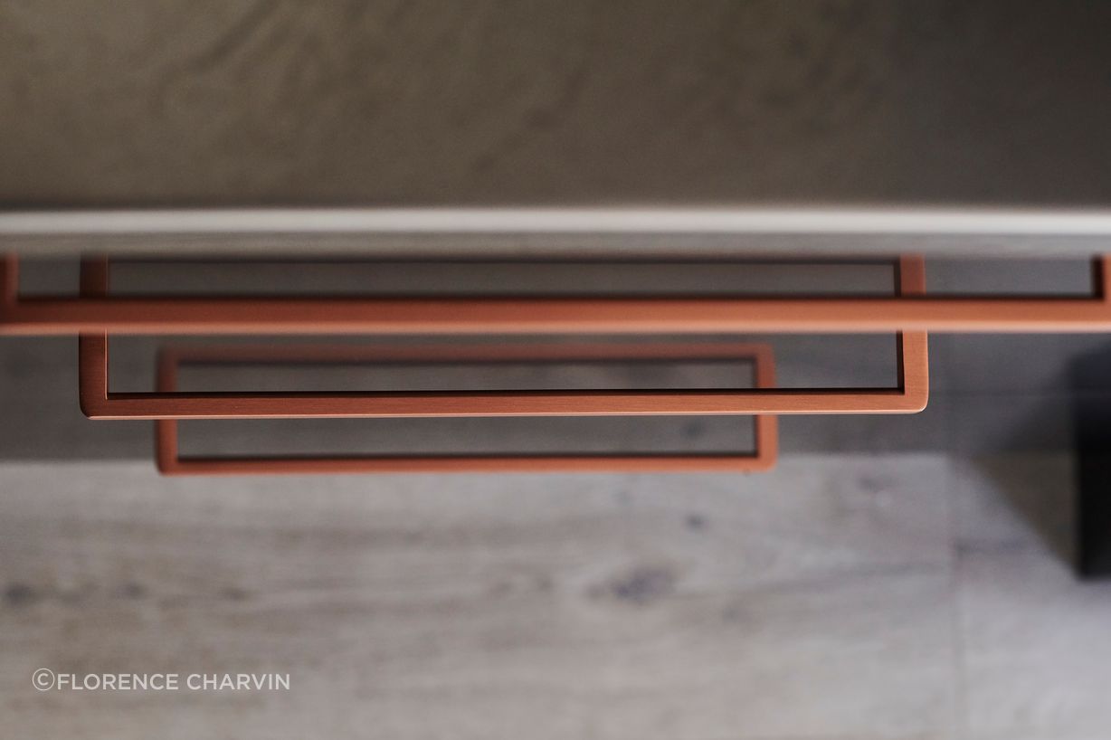 Sunshine-Joinery-3-Hyde-Pl-26-gigapixel-standard-scale-050x.jpg