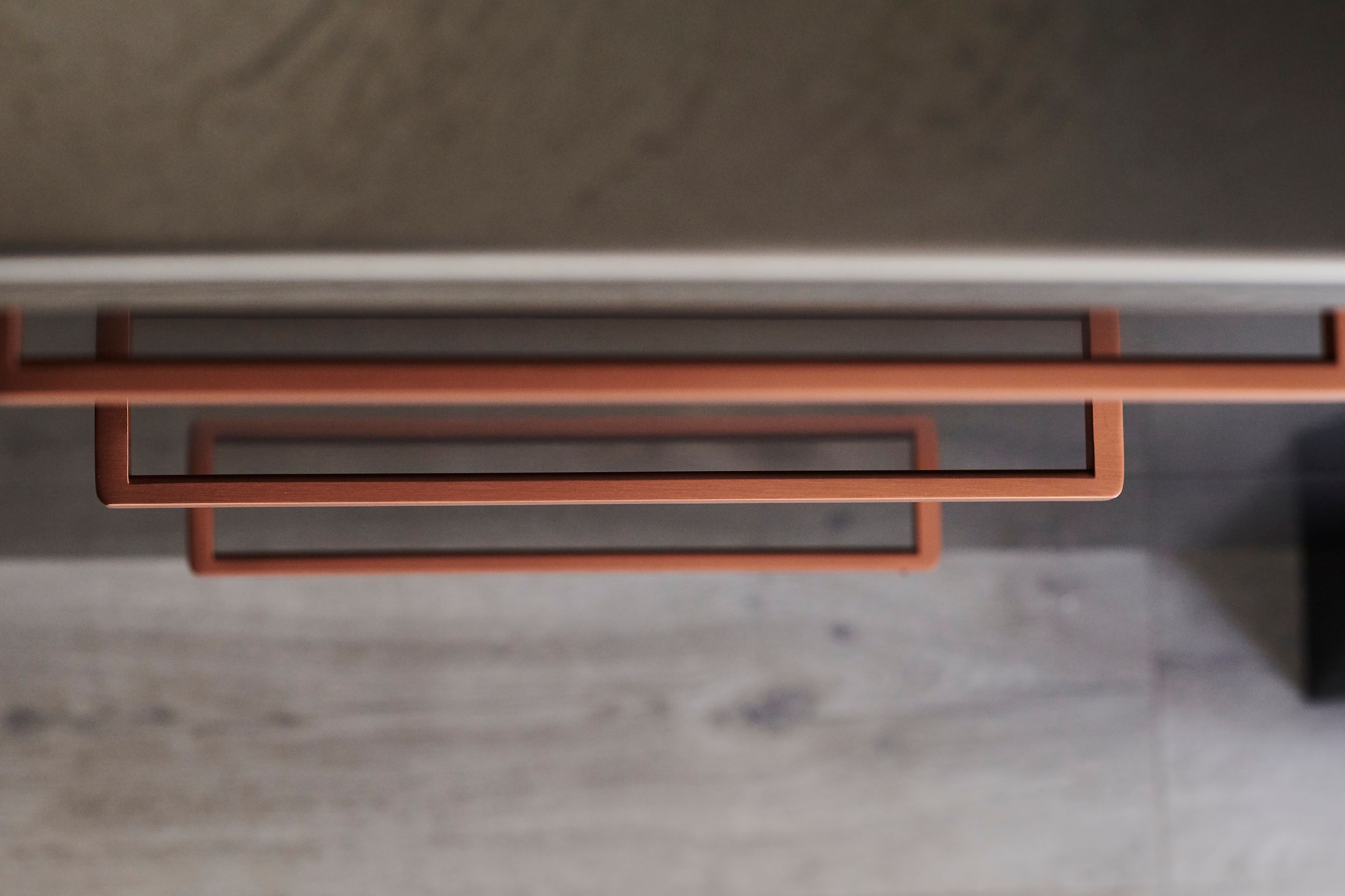 Sunshine-Joinery-3-Hyde-Pl-26-gigapixel-standard-scale-050x.jpg
