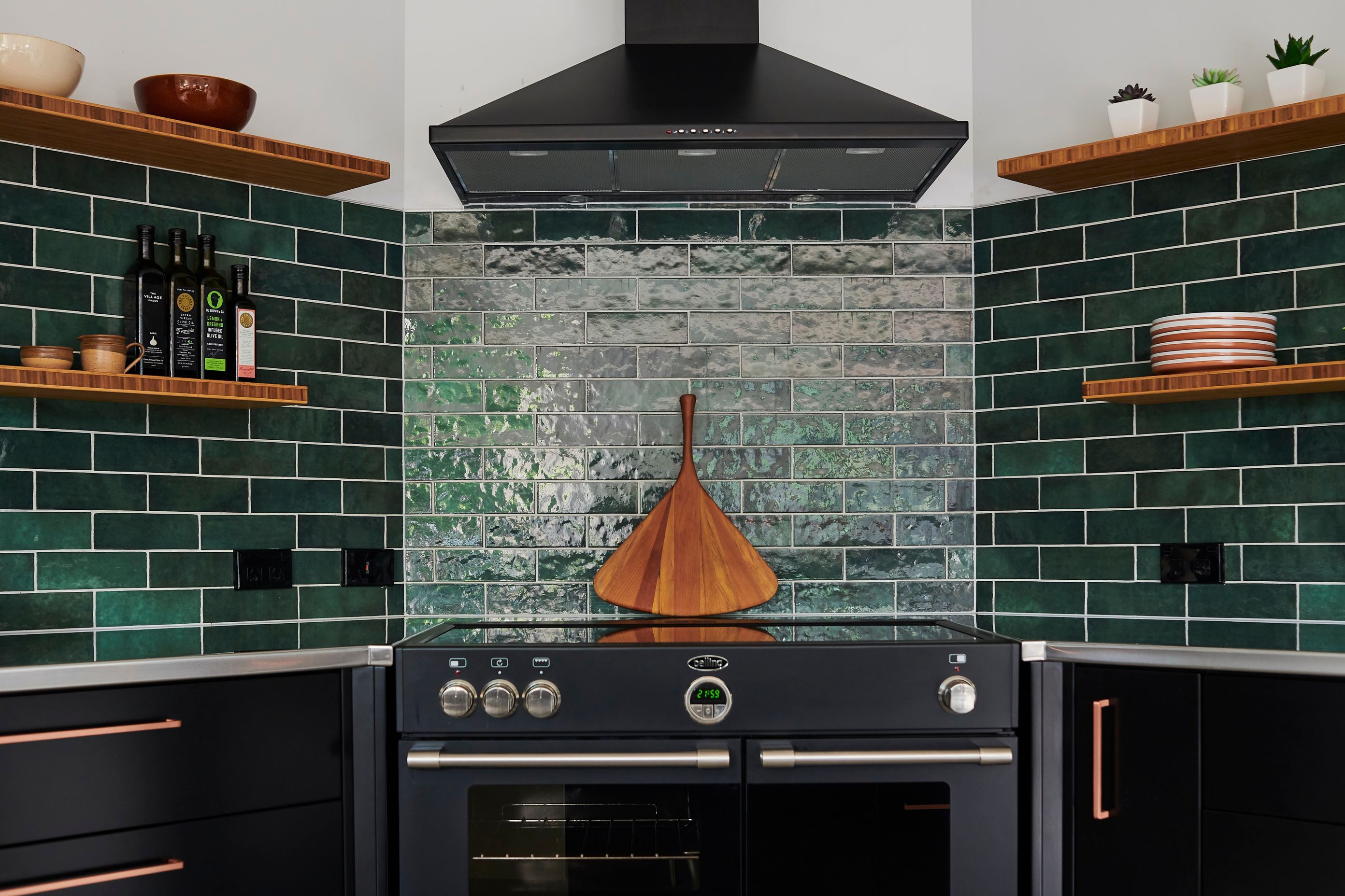Sunshine-Joinery-3-Hyde-Pl-3-gigapixel-standard-scale-050x-v3.jpg