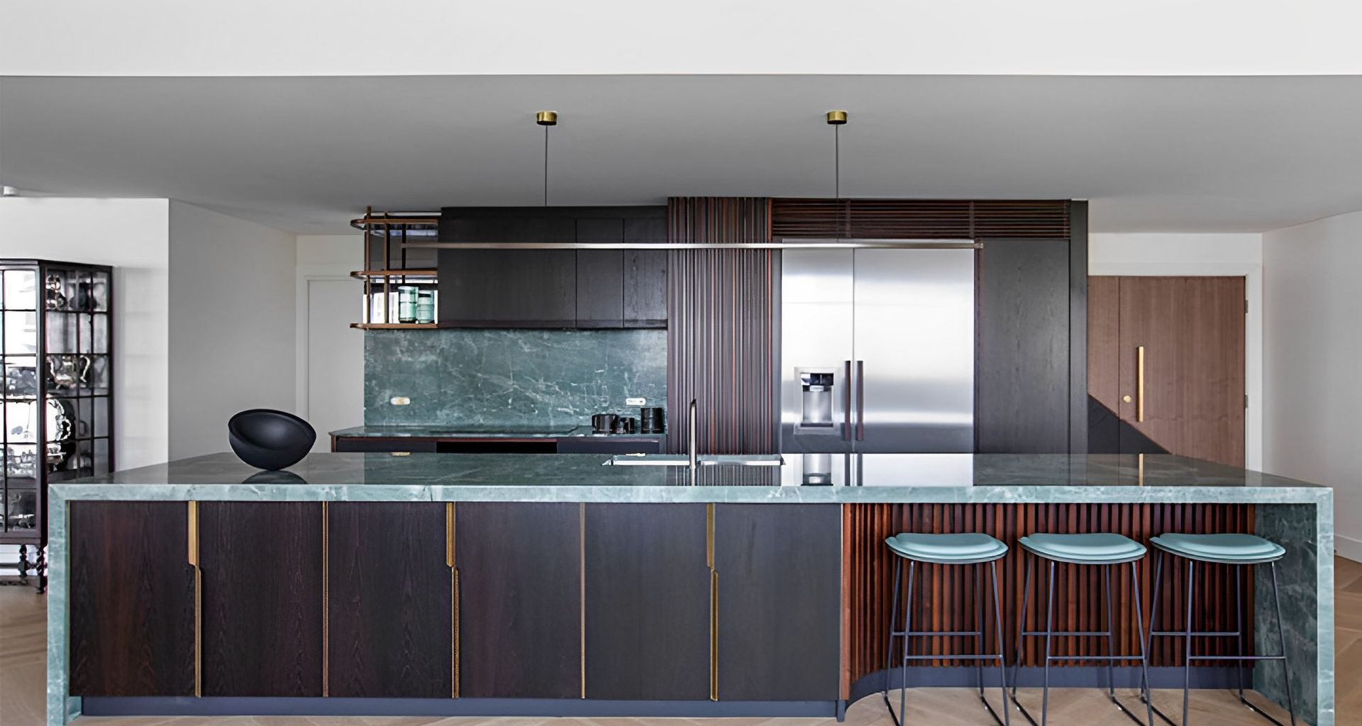 Surry Hills Penthouse banner