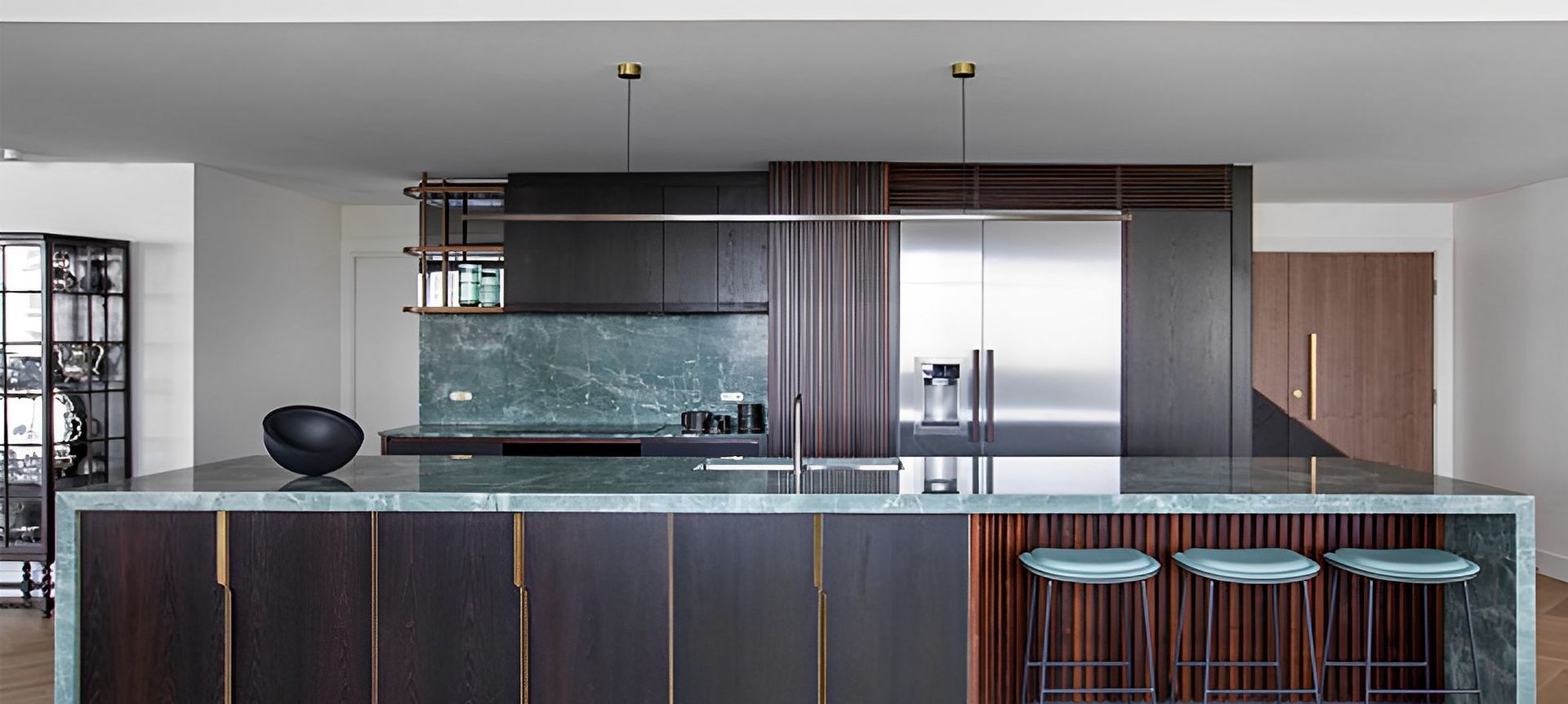 Surry Hills Penthouse banner