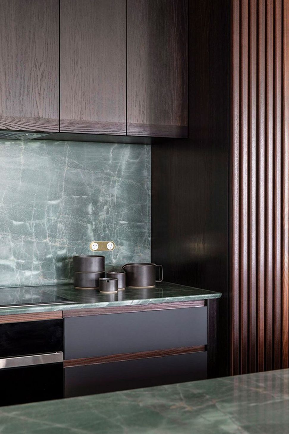 Surry Hills Penthouse