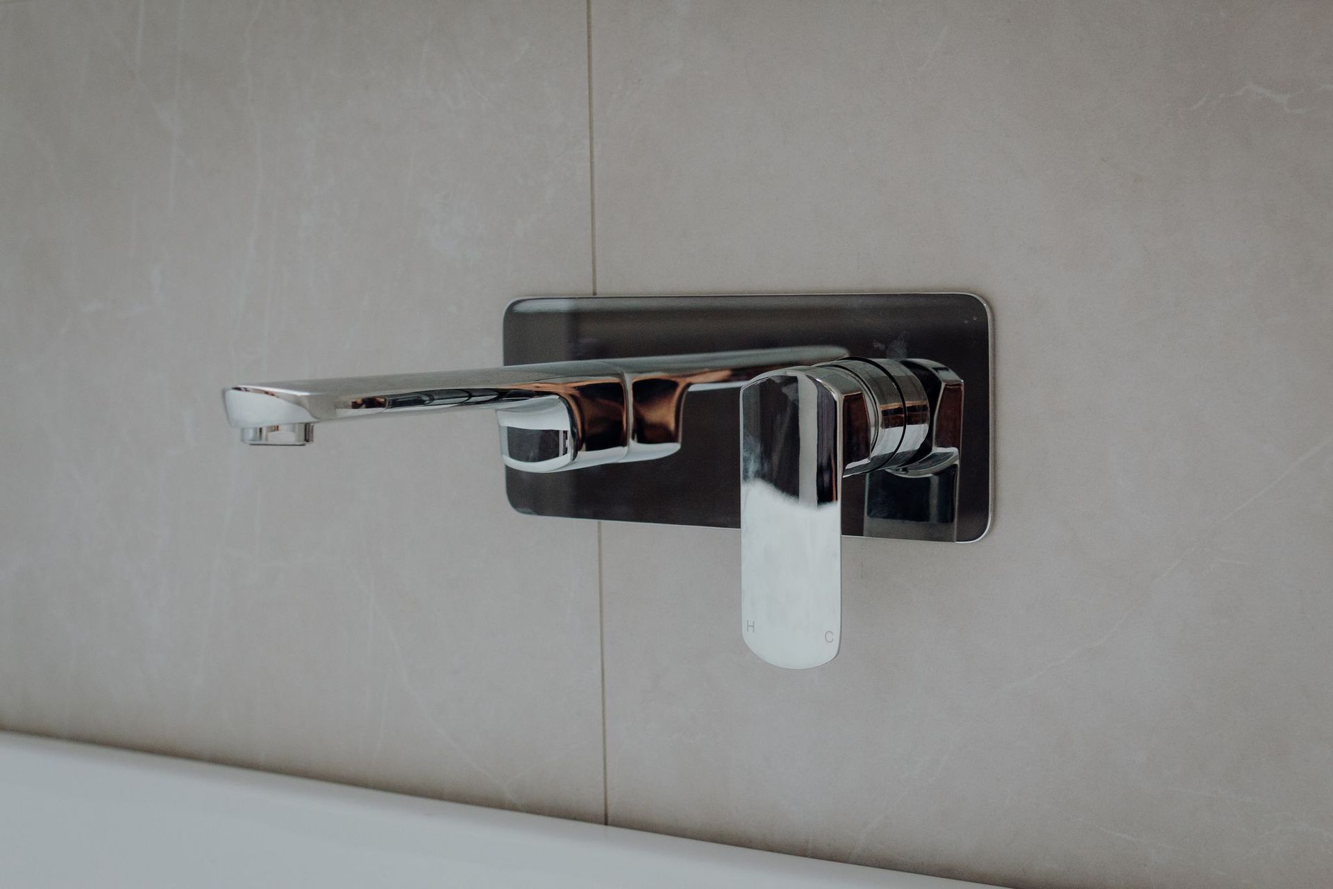 Kaukapakapa New Build