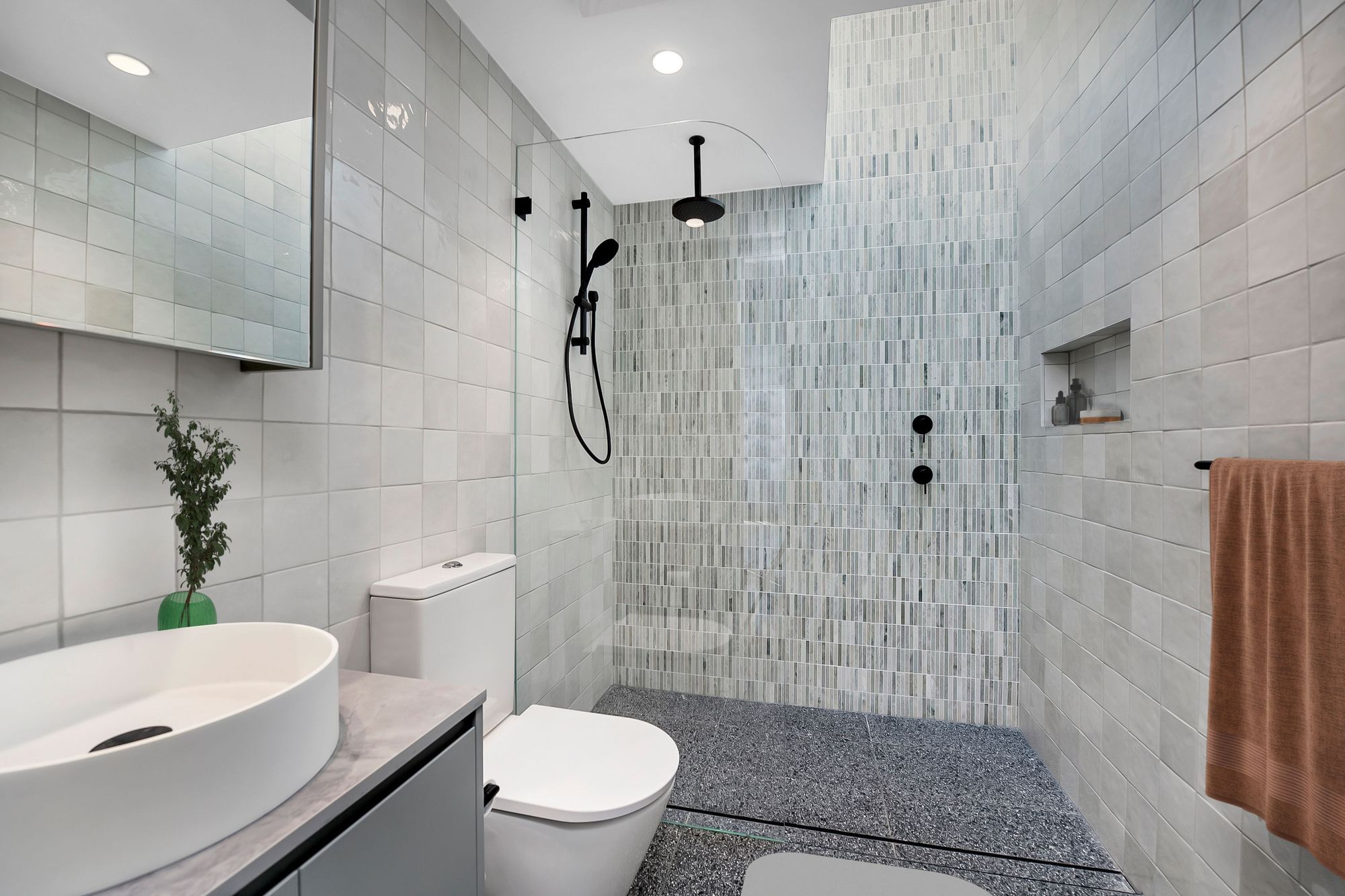 Terry-Tempe-HIGH-RES-VIRTUAL-STAGE-BATHROOM.jpg