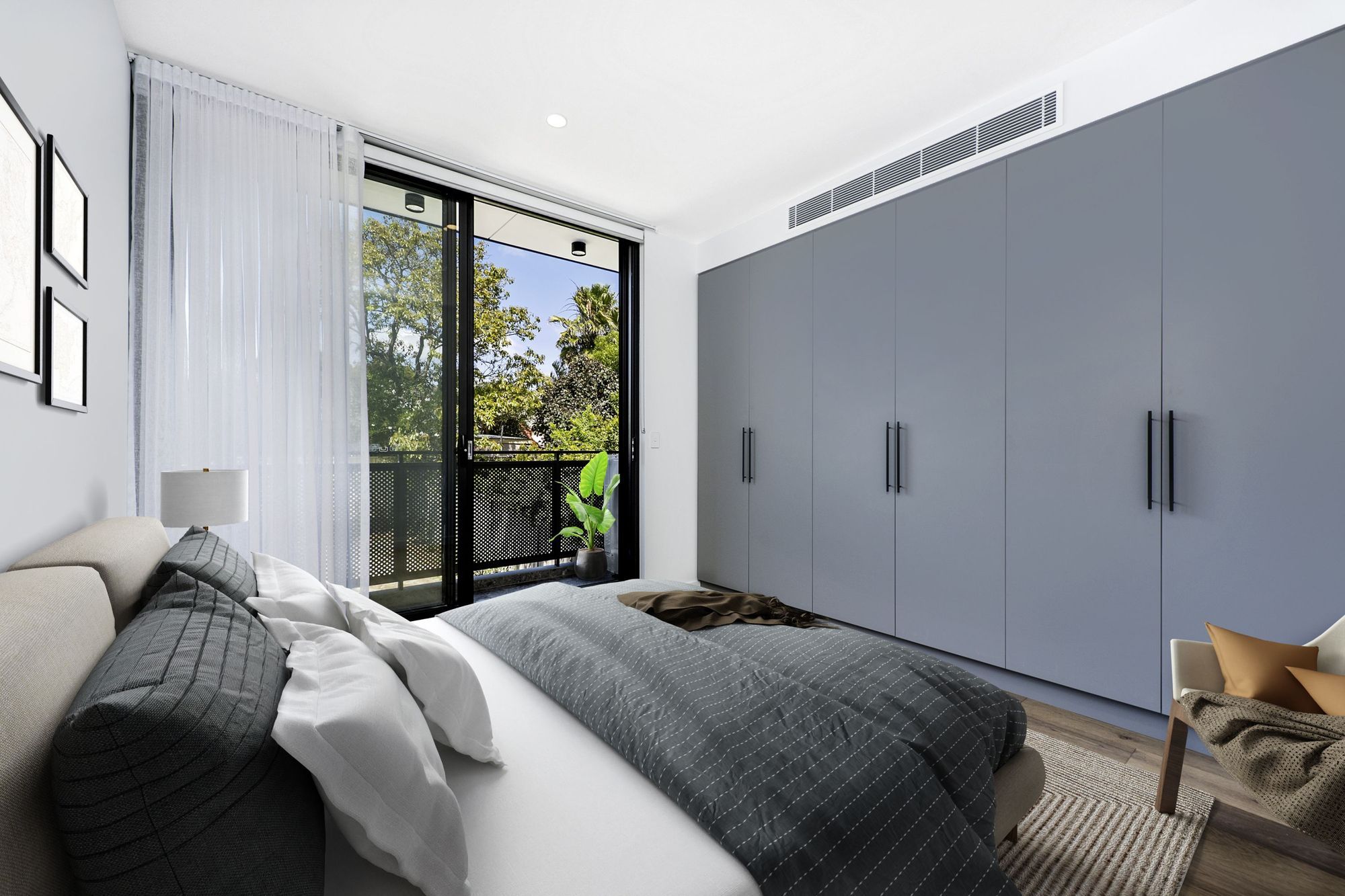 Terry-Tempe-HIGH-RES-VIRTUAL-STAGE-BEDROOM-1.jpg