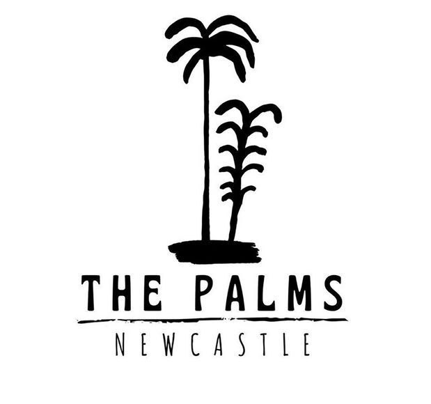 The Palms Newcastle