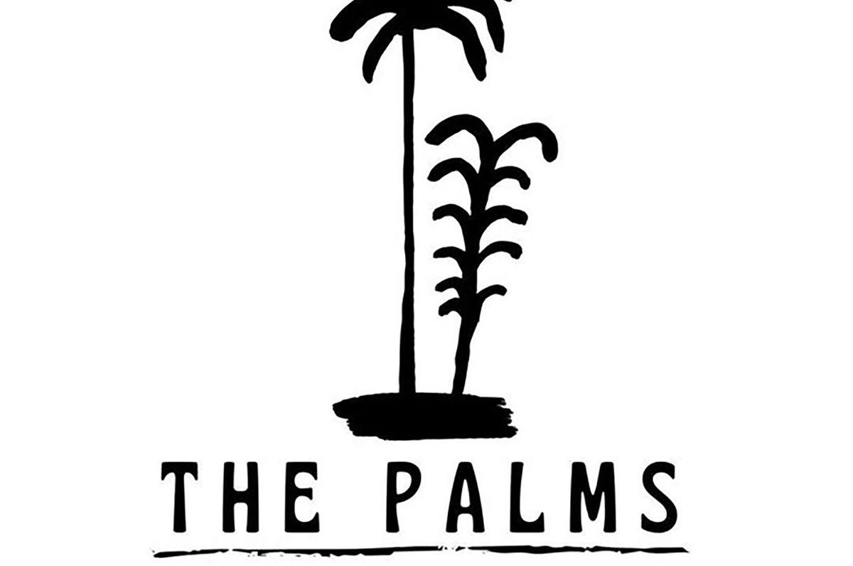 The Palms Newcastle