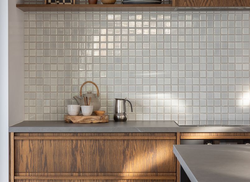 Tuawera Coastal Home