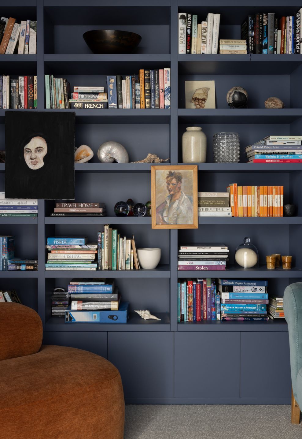 ThehomemakerTuaweraWebImg35.jpg