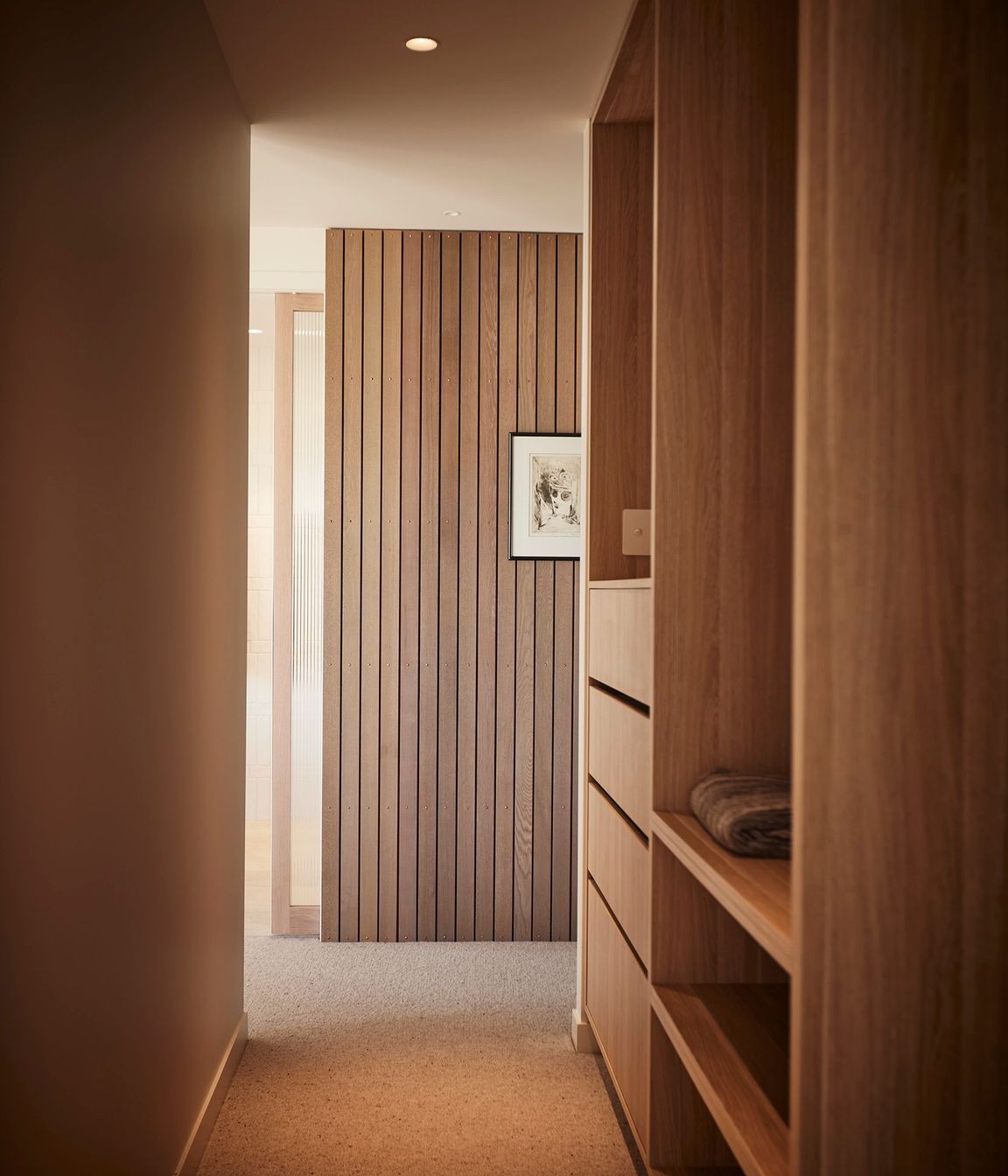 Thorne Group Showhome