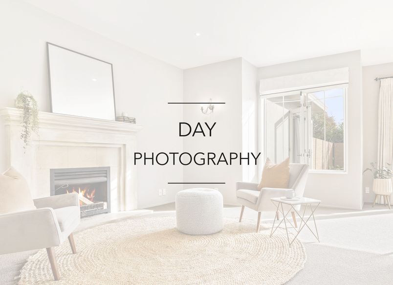 Day Photography