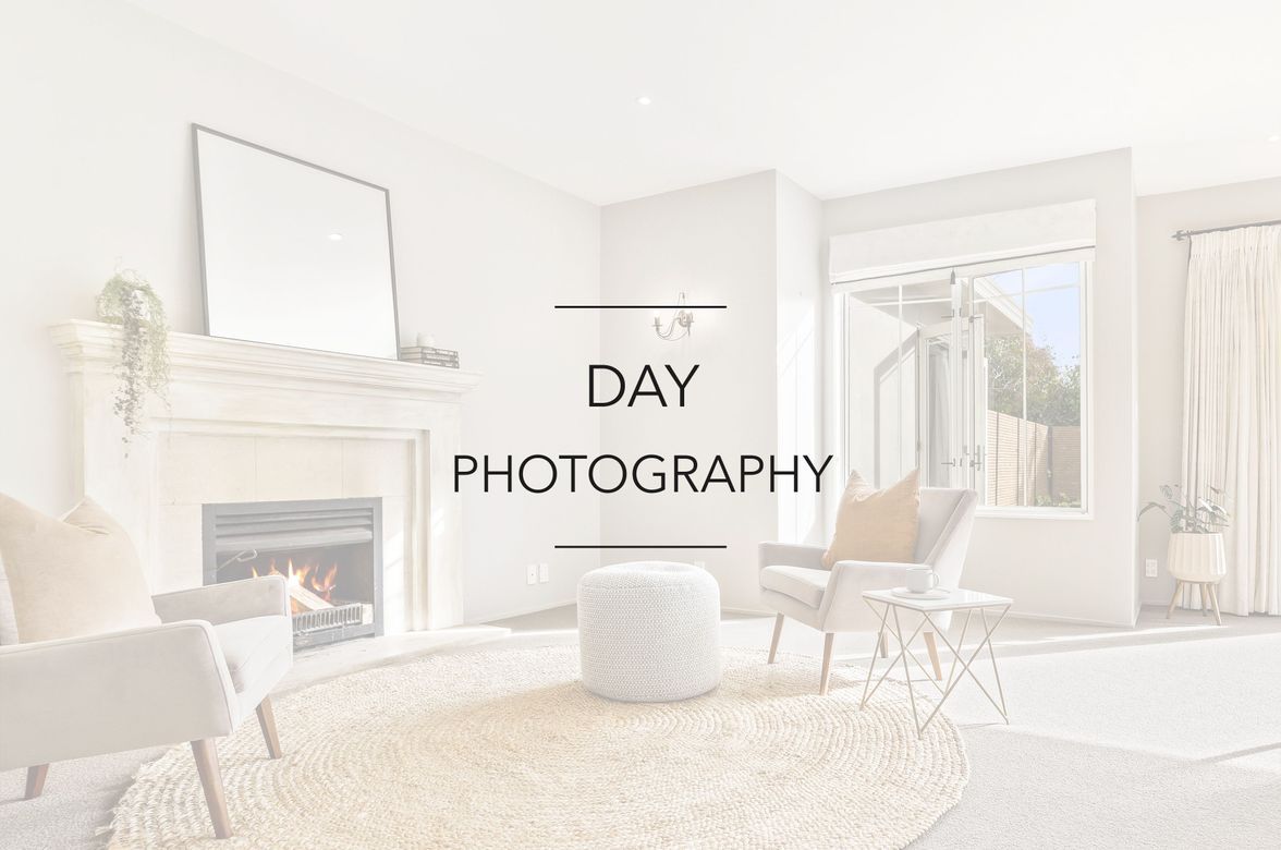 Day Photography