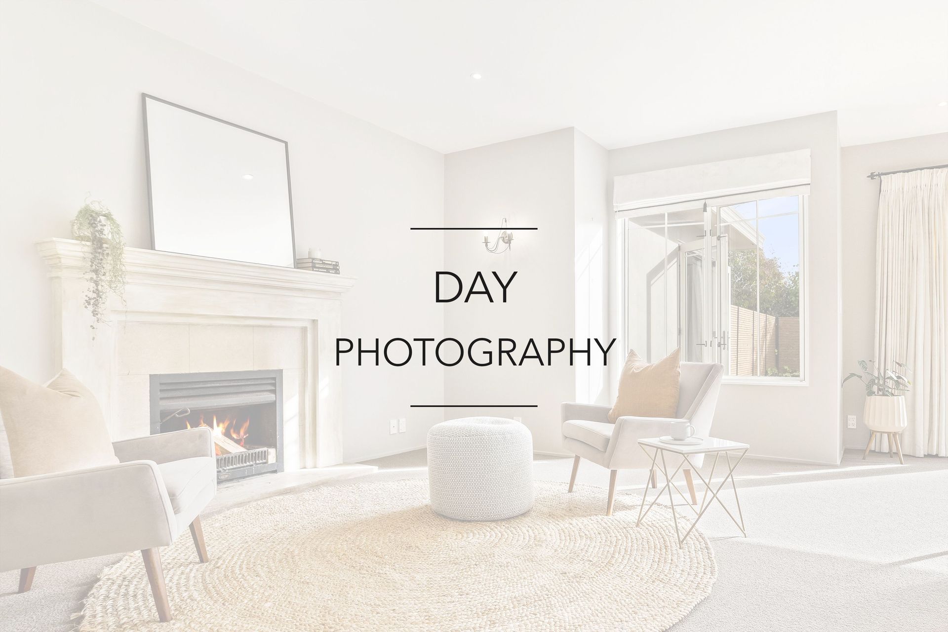 Day Photography